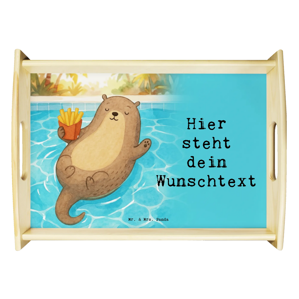 Personalisiertes Serviertablett Otter Schwimmbad Pommes Design Serviertablett mit Namen, Serviertablett bedrucken, Tablett selbst gestalten, Serviertablett selbst gestalten, Personalisiertes Betttablett, Personalisiertes Küchentablett, Tablett mit Namen, Frühstückstablett personalisiert, Serviertablett personalisierbar, Personalisiertes Frühstückstablett, Holztablett personalisierbar, Holztablett selbst gestalten, Personalisiertes Holztablett, Frühstückstablett selbst gestalten, Serviertablett personalisiert, Betttablett personalisiert, Personalisiertes Serviertablett, Tablett personalisiert, Tablett personalisierbar, Holztablett personalisiert, Frühstückstablett bedrucken, Holztablett bedrucken, Frühstückstablett personalisierbar, Personalisiertes Tablett, Tablett mit Wunschtext, Tablett bedrucken