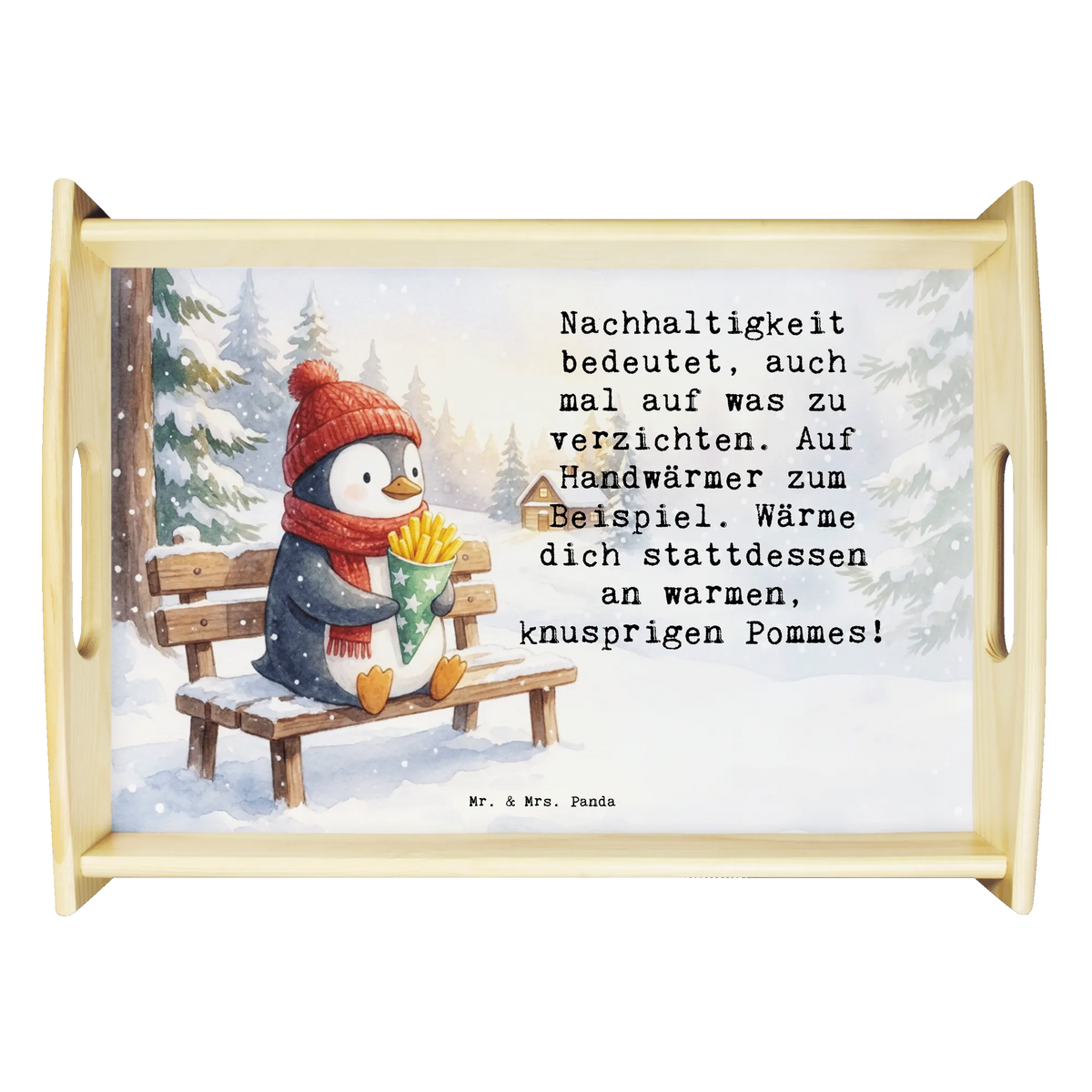 Serviertablett Pinguin Winter Pommes Design Couchtablett, Esstabellett, Kaffeetablett, wohnzimmertablett, Serviertablett, Dekotablett, Holz Serviertablett, Tragetablett, Serviertablett aus Holz, Frühstückstablett, BettTablett, Tablett Holz, Bett-Tablett, Tee Tablett, Tablett, Tablett für Essen, Servierplatte Holz, Tablett aus Holz, Kaffee Tablett, Deko Tablett, Tablett für Getränke, Ablagetablett, Tablett zum Servieren, Tablett für Bett, Echtholz Tablett, Küchentablett, Snack Tablett, Tablett aus Echtholz, Servier Tablett, Holztablett, Serviertablett Holz, Getränketablett, Küchentablett Holz, Sofa Tablett, Tee-Tablett, BettTablett Holz, Sofatablett, Frühstückstablett Holz