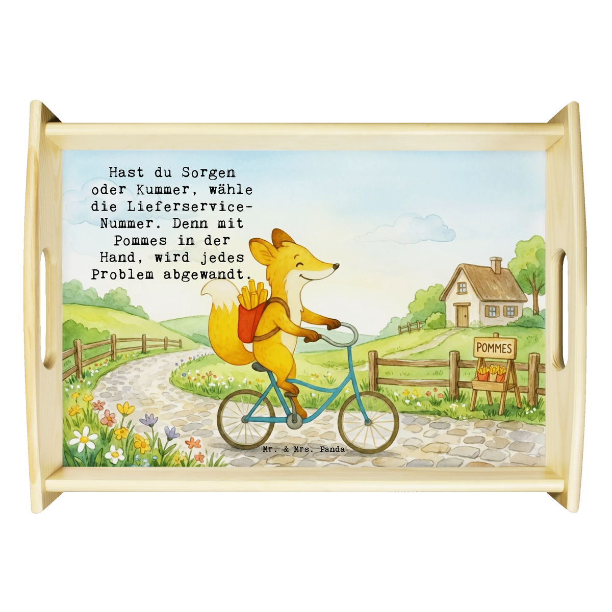 Serviertablett Fuchs Lieferung Pommes Design Holztablett, Tablett, Sofa Tablett, Tablett für Getränke, Frühstückstablett, Tablett für Essen, Echtholz Tablett, Küchentablett Holz, Bett-Tablett, Kaffeetablett, Tee Tablett, Sofatablett, Deko Tablett, Dekotablett, Serviertablett, Tablett zum Servieren, Holz Serviertablett, Kaffee Tablett, Frühstückstablett Holz, Tablett aus Holz, Tee-Tablett, Tablett Holz, Getränketablett, Tablett aus Echtholz, Serviertablett Holz, Küchentablett, Servier Tablett, BettTablett Holz, Ablagetablett, BettTablett, Servierplatte Holz, Serviertablett aus Holz, Tragetablett, Esstabellett, Snack Tablett, Couchtablett, wohnzimmertablett, Tablett für Bett