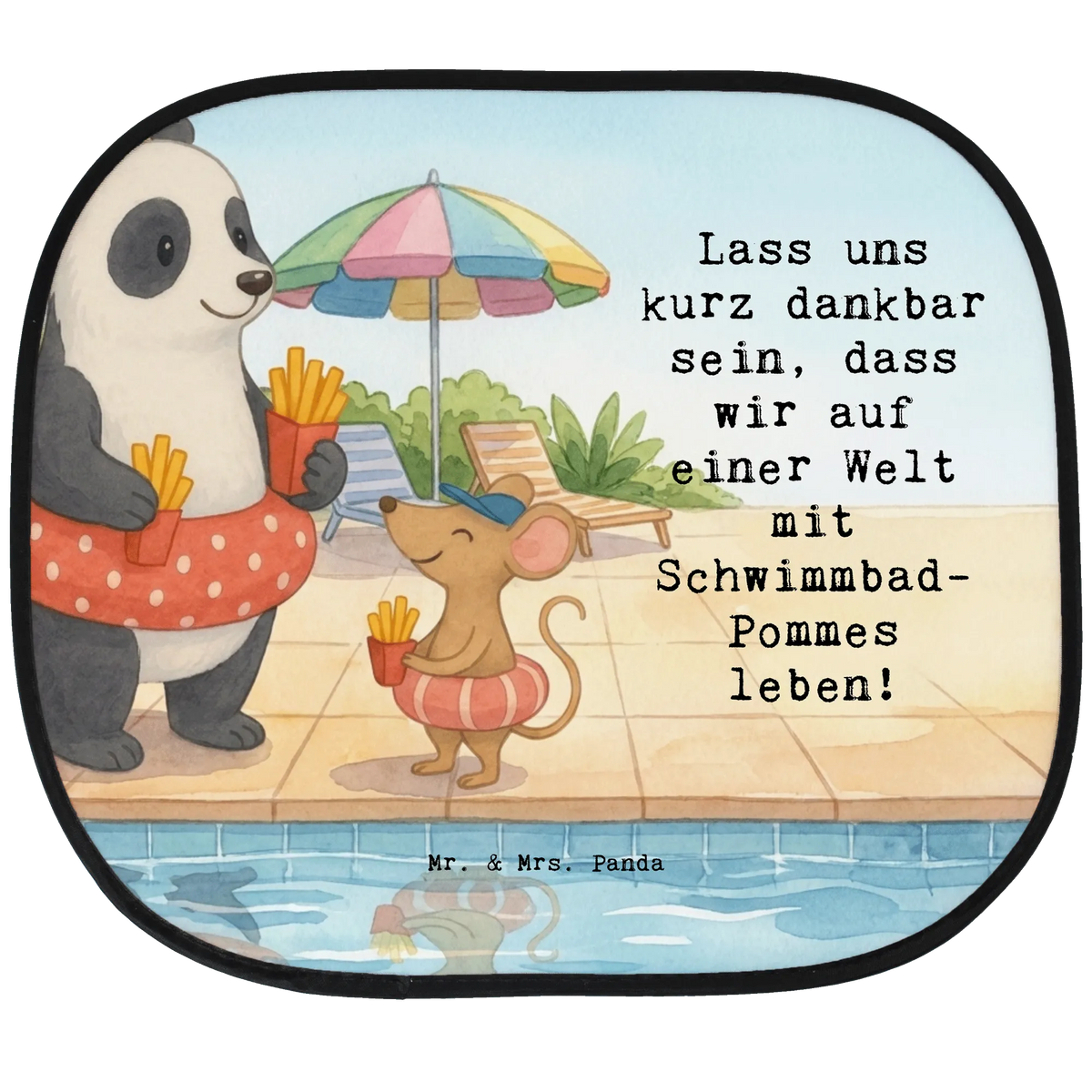 Sonnenschutz Auto Panda Schwimmbad Pommes Design Sonnenschutz Kfz, sonnenschutz seitenscheibe, Sonnenschutz Seitenfenster, Sonnenschutz Auto Seitenscheibe, KFZ-Hitzeschutz, Autofenster UV-Schutz, seitenscheiben sonnenschutz, sonnenschutz saugnapf, seitenfenster sonnenschutz, Auto-Blendschutz, KFZ Sonnenblende, KFZ Brandschutz, Auto-Hitzeschutz, Fensterblende Auto, Autosonnenschutz, Auto Sonnenschutz, Auto Scheibenschutz, Auto Sonnenblende, UV-Schutz Auto, Auto Fenster Sonnenschutz, Hitzeschutz Autoscheibe, Blendschutz Auto, Sonnenschutz Auto Fenster, Scheibenschutz Auto, Hitzeschutz Auto, Sonnenschutz für Auto, Auto UV-Schutz, PKW-Sonnenblende, Sonnenschutz Autoscheibe, Seitlicher Sonnenschutz, Kfz-Sonnenschutz, Sonnenschutz Auto, Sonnenblende Auto, kindersonnenschutz auto, Auto Fensterblende, Auto-Sonnenblende, Sonnenschutz für Autoscheiben, Sonnenschutz Fenster Auto, Fenster Sonnenschutz Auto, Sonnenschutz Fürs Auto, saugnapf sonnenschutz, PKW Sonnenschutz, Autoscheiben Sonnenschutz, Sonnenschutz Pkw