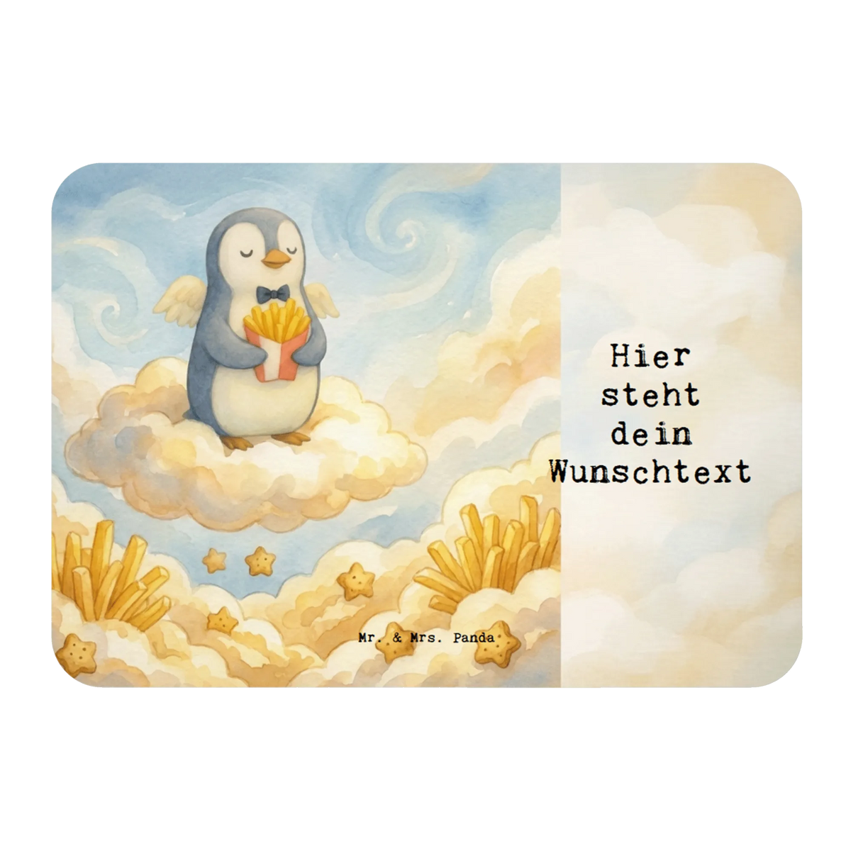 Personalisierter Magnet Pinguin Engel Pommes Design Personalisierter Magnet, Pinnwandmagnet mit Namen, Namensmagnet, Notiz Magnet mit Namen, Kühlschrankmagnet mit Namen, Kühlschrankmagnet personalisierbar, Personalisierte Kühlschrank Dekoration, Personalisierter Notiz Magnet, Individueller Kühlschrankmagnet, Magnet mit Namen, Dekomagnet mit Namen, Magnet mit eigenem Namen, Personalisierter Kühlschrankmagnet, Personalisierter Dekomagnet, Kühlschrank Dekoration mit Namen, Personalisierter Whiteboard Magnet, Whiteboard Magnet mit Namen, Kühlschrankmagnet mit Text, Kühlschrankmagnet personalisiert, Magnet personalisierbar, Personalisierter Pinnwandmagnet, Motivmagnete mit Namen