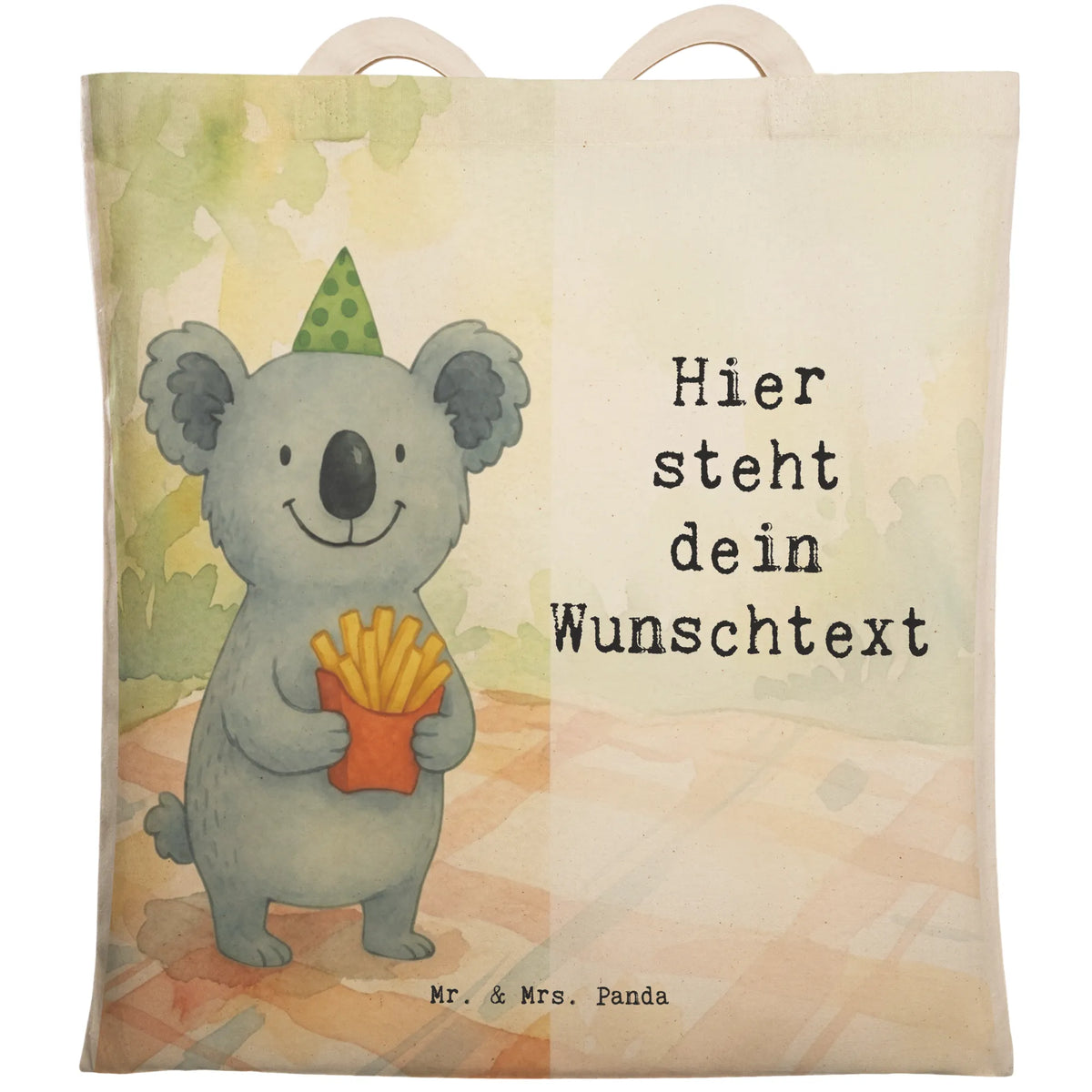 Personalisierte Einkaufstasche Koala Pommes Design Stoffbeutel personalisiert, Tasche mit Wunschname, Tragetasche Mit Text, Personalisierter Jutebeutel, Tragetasche Mit Personalisierung, Umhängetasche personalisiert, Personalisierte Einkaufstasche, Personalisierter Beutel, Tasche mit Initialen, Stofftasche mit Namen, Einkaufstasche mit Namen, Nachhaltige Tragetasche Personalisiert, Umweltfreundliche Tragetasche Mit Namen, Stoffbeutel mit Namen, Tasche mit Namen, Personalisierter Shopper, Personalisierte Umhängetasche, Personalisierte Tasche, Stofftasche Mit Wunschtext, Beutel mit Namen, Personalisierte Tragetasche, Tragetasche Mit Wunschtext, Einkaufstasche Personalisiert, Tragetasche Mit Initialen, Bunte Tragetasche Mit Namen, Tasche personalisiert, Lustige Tragetasche Mit Text, Tragetasche Personalisiert, Shopper personalisiert, Jutebeutel personalisiert, Jutebeutel mit Namen, Stofftasche personalisiert, Beutel personalisiert, Tragetasche Mit Namen, Personalisierte Stofftasche, Individualisierte Tasche, Design Tragetasche Personalisiert