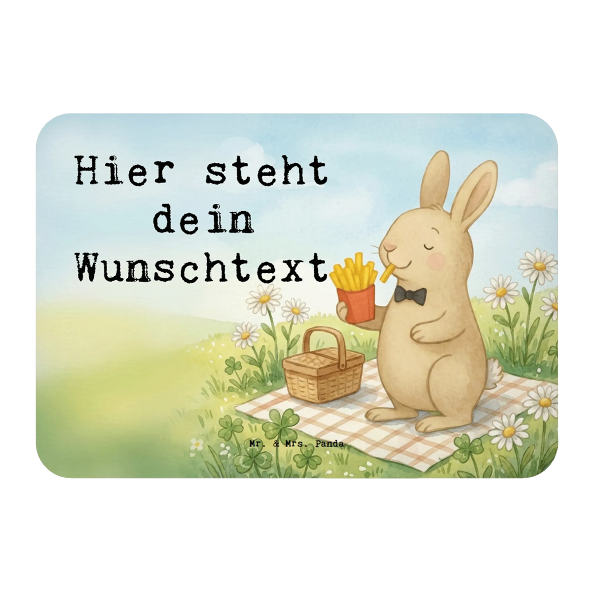 Personalisierter Magnet Hase Pommes Design Personalisierter Whiteboard Magnet, Personalisierter Dekomagnet, Kühlschrankmagnet personalisiert, Magnet mit Namen, Kühlschrankmagnet mit Namen, Kühlschrankmagnet mit Text, Pinnwandmagnet mit Namen, Individueller Kühlschrankmagnet, Personalisierter Kühlschrankmagnet, Namensmagnet, Magnet mit eigenem Namen, Personalisierter Magnet, Personalisierte Kühlschrank Dekoration, Magnet personalisierbar, Dekomagnet mit Namen, Notiz Magnet mit Namen, Kühlschrankmagnet personalisierbar, Kühlschrank Dekoration mit Namen, Whiteboard Magnet mit Namen, Motivmagnete mit Namen, Personalisierter Pinnwandmagnet, Personalisierter Notiz Magnet