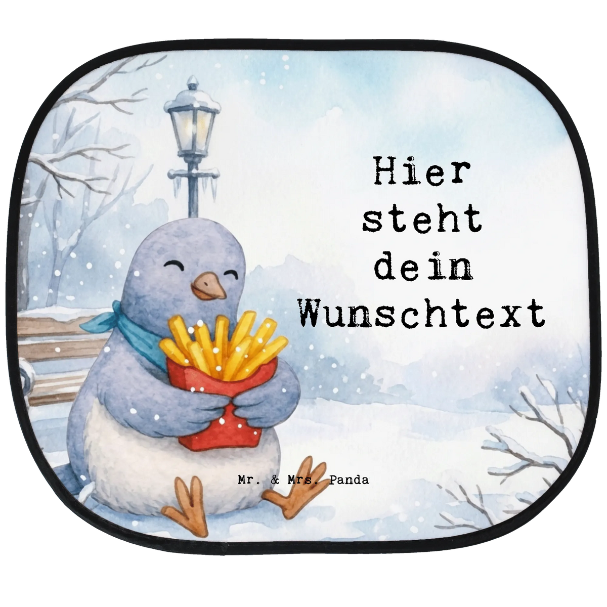 Personalisierbarer Sonnenschutz Auto Taube Winter Pommes Design Sonnenschutz Kind Auto mit Namen, Sonnenblende Auto Text, Auto Sonnenschutz mit Namen, Sonnenschutz Auto Individualisiert, Sonnenschutz fürs Auto mit Namen, Autosonnenschutz mit Namen, Auto Sonnenblende Wunschnamen, Personalisierter Autosonnenschutz, Sonnenblende Auto personalisiert, Sonnenschutz Fenster Auto mit Namen, Auto Sonnenblende personalisiert, Text Sonnenschutz für Autoscheiben, Individueller Sonnenschutz Auto, Sonnenschutz Auto personalisiert, Sonnenschutz Kind mit Namen, Personalisierter Sonnenschutz Baby, Namen Sonnenschutz für Auto, Autosonnenschutz personalisiert, Sonnenschutz Baby Auto mit Namen, Sonnenschutz Auto mit eigenem Namen, Sonnenblende Auto mit Namen, Sonnenblende Auto mit Wunschtext, Sonnenschutz Auto mit Wunschtext, Auto Sonnenschutz personalisiert, Sonnenschutz Autoscheibe Wunschname, Wunschname Sonnenschutz Fürs Auto, Sonnenschutz Auto mit Namen, Sonne mit Namen, Autoscheiben Sonnenschutz Name, Autosonnenblende mit Namen, Wunschtext Autosonnenschutz, Sonne Auto Wunschnamen, Sonnenschutz Auto individuell, Sonnenblende mit Namen, Personalisierter Auto Sonnenschutz, Sonnenschutz Autofenster Selbst Gestalten, Personalisierte Sonnenblende Auto, Individuelle Sonnenblende Auto, Personalisierter Sonnenschutz Auto, Sonnenschutz Auto mit Text