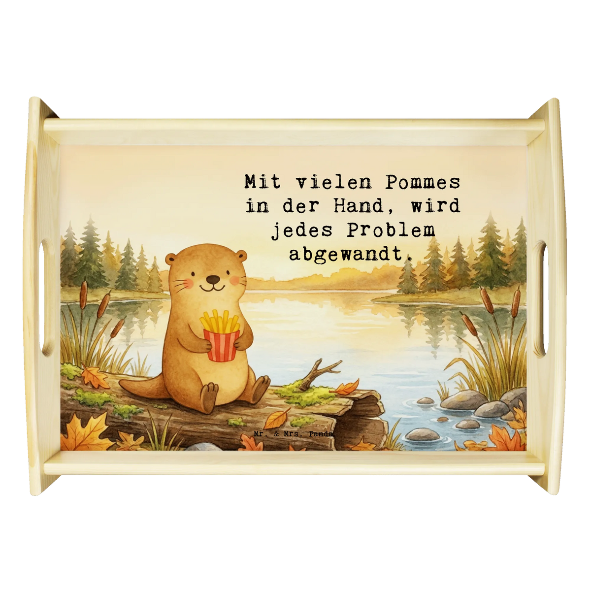 Serviertablett Otter See Pommes Design Sofa Tablett, BettTablett Holz, wohnzimmertablett, Esstabellett, Ablagetablett, Couchtablett, Deko Tablett, Tablett, Serviertablett Holz, Tee Tablett, Bett-Tablett, Serviertablett, Tragetablett, Kaffee Tablett, Küchentablett, Tablett für Bett, Getränketablett, Holztablett, Tablett aus Echtholz, Dekotablett, Echtholz Tablett, Tablett für Essen, Tablett aus Holz, Frühstückstablett, Snack Tablett, Tablett für Getränke, Servierplatte Holz, Sofatablett, Serviertablett aus Holz, Tablett zum Servieren, Holz Serviertablett, Tee-Tablett, Servier Tablett, Kaffeetablett, Küchentablett Holz, Tablett Holz, Frühstückstablett Holz, BettTablett