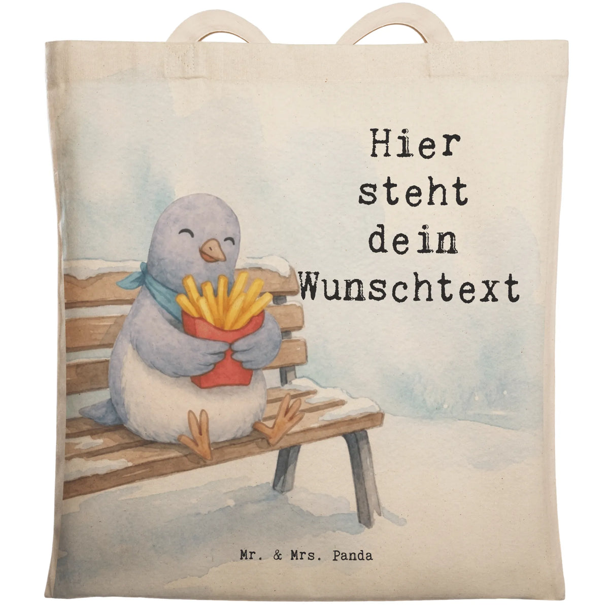 Personalisierte Einkaufstasche Taube Winter Pommes Design Stoffbeutel mit Namen, Tasche personalisiert, Personalisierter Jutebeutel, Jutebeutel mit Namen, Stofftasche mit Namen, Personalisierter Shopper, Lustige Tragetasche Mit Text, Einkaufstasche Personalisiert, Personalisierter Beutel, Design Tragetasche Personalisiert, Personalisierte Tasche, Beutel mit Namen, Jutebeutel personalisiert, Individualisierte Tasche, Tasche mit Namen, Nachhaltige Tragetasche Personalisiert, Umhängetasche personalisiert, Tragetasche Mit Wunschtext, Tragetasche Mit Namen, Personalisierte Einkaufstasche, Stofftasche Mit Wunschtext, Tasche mit Wunschname, Stofftasche personalisiert, Bunte Tragetasche Mit Namen, Personalisierte Tragetasche, Tragetasche Mit Personalisierung, Tragetasche Mit Initialen, Tragetasche Personalisiert, Beutel personalisiert, Stoffbeutel personalisiert, Personalisierte Umhängetasche, Tasche mit Initialen, Tragetasche Mit Text, Shopper personalisiert, Einkaufstasche mit Namen, Personalisierte Stofftasche, Umweltfreundliche Tragetasche Mit Namen