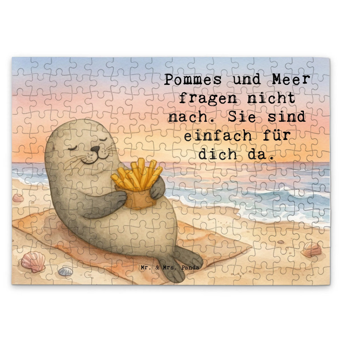 Puzzle Robbe Pommes Design 2000 Teile Puzzle, Geduldspiel, 1000 Teile Puzzle, Legespiel, 1500 Teile Puzzle, Puzzle, 300 Teile Puzzle, 500 Teile Puzzle, Puzzlespiel