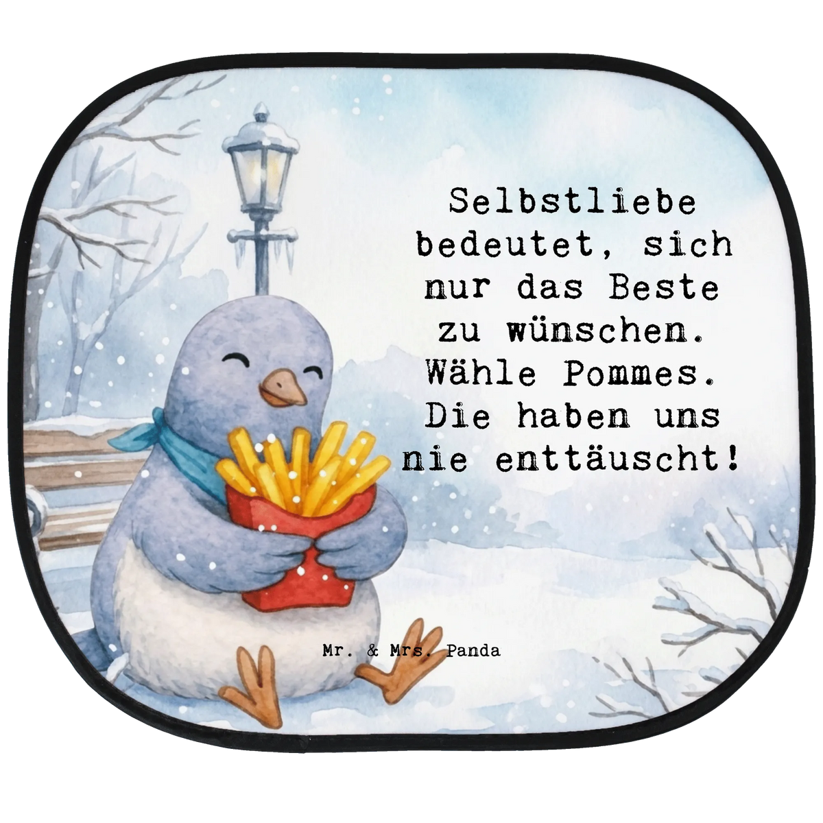 Sonnenschutz Auto Taube Winter Pommes Design sonnenschutz saugnapf, KFZ Brandschutz, Autofenster UV-Schutz, UV-Schutz Auto, saugnapf sonnenschutz, Fensterblende Auto, Sonnenschutz Fenster Auto, Kfz-Sonnenschutz, Sonnenschutz Kfz, Sonnenschutz Fürs Auto, Auto UV-Schutz, Auto-Sonnenblende, Auto Sonnenschutz, Sonnenschutz Autoscheibe, seitenscheiben sonnenschutz, Fenster Sonnenschutz Auto, KFZ Sonnenblende, kindersonnenschutz auto, PKW Sonnenschutz, Auto Fenster Sonnenschutz, Sonnenschutz für Auto, Auto Scheibenschutz, Sonnenschutz Auto Seitenscheibe, Sonnenschutz Auto Fenster, Sonnenschutz Pkw, seitenfenster sonnenschutz, Auto Fensterblende, Sonnenschutz Seitenfenster, Auto Sonnenblende, Autosonnenschutz, Sonnenblende Auto, Auto-Hitzeschutz, PKW-Sonnenblende, sonnenschutz seitenscheibe, Seitlicher Sonnenschutz, Sonnenschutz Auto, Autoscheiben Sonnenschutz, Blendschutz Auto, Sonnenschutz für Autoscheiben, Hitzeschutz Auto, Hitzeschutz Autoscheibe, Scheibenschutz Auto, Auto-Blendschutz, KFZ-Hitzeschutz