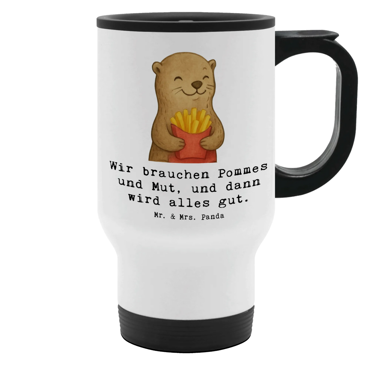 Kubek termiczny Otter Pommes Edelstahl Thermobecher, Isolierbecher To Go, Kaffee-Isolierbecher, Thermobecher Für Unterwegs, Thermobecher Mit Trinköffnung, Thermobecher Doppelwandig, Thermosbecher, Thermobecher Mit Deckel, Reisebecher, Edelstahlbecher, Auto-Thermobecher, Reise Thermobecher, Thermobecher Schule, Thermobecher Groß, Doppelwandbecher, vakuumbecher, To Go Becher, Becher Für Unterwegs, Kaffeetasse To Go, Outdoor Becher, Thermobecher Für Tee, Teebecher To Go, Kaffeebecher mit Deckel, Isolier Kaffeebecher, Kaffeebecher für unterwegs, Heißgetränke Becher, Isolierbecher Edelstahl, Thermobecher Mit Motiv, Autobecher, Mehrwegbecher, Edelstahl Trinkbecher, Edelstahl-Thermobecher, Thermobecher To Go, Getränkebecher, Kaffee-Thermobecher, Thermotrinkbecher, Thermobecher Klein, Isolierbecher mit Deckel, Umweltfreundlicher Thermobecher, Camping Becher, Isolier-Trinkbecher, Thermobecher Auslaufsicher, To-Go-Becher, Camping Thermobecher, Kaffeebecher To Go, Isolierbecher, Thermobecher Auto, Outdoor Thermobecher, Trinkbecher To Go, Leichter Thermobecher, Doppelwand Tasse, Teebecher, Auto Becher, Edelstahl isolierbecher, Wanderbecher, Thermobecher Edelstahl, Edelstahl To-Go Becher, Trinkbecher mit Deckel, Becher Coffee To Go, Thermobecher Für Kaffee, Teebecher groß, Thermobecher Mit Spruch, Thermobecher, Tea-to-go-Becher, Thermobecher Büro