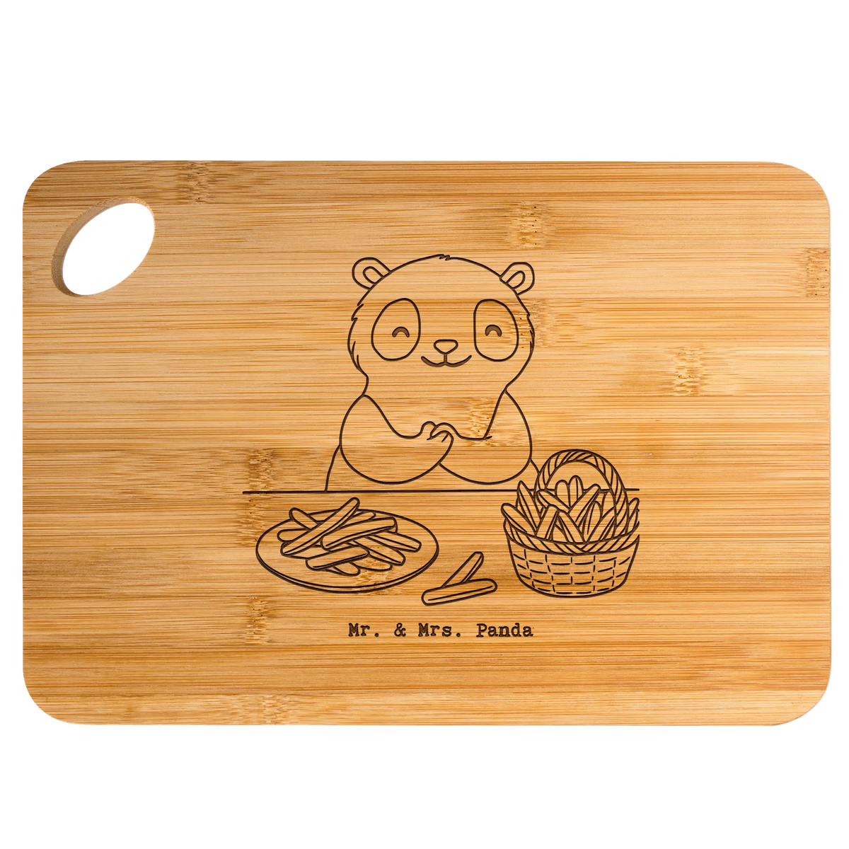 Schneidebrett Panda Pommes Gebet Snackbrett, Frühstücksbrett, Brotzeitbrettchen, Schneidbrett Küche, Essbrettchen, Frühstücksbrettchen, Holzbrett, Küchenbrett, Holzschneidbrett, Brotbrett, Küchenbrettchen, Vesperbrettchen, Essbrett, Schneidebrett, Schneidbrett, Vesperbrett, Holzfrühstücksbrett, Anrichtebrett, Tapasbrett, Servierbrettchen, Käseschneidebrett, Holzbrettchen, Hackbrett, Holzfrühstücksbrettchen, Holzschneidebrett, Holzservierbrett, Jausenbrett, Jausenbrettchen, Schneidunterlage, Brett, Wurstbrett, Wurstschneidebrett
