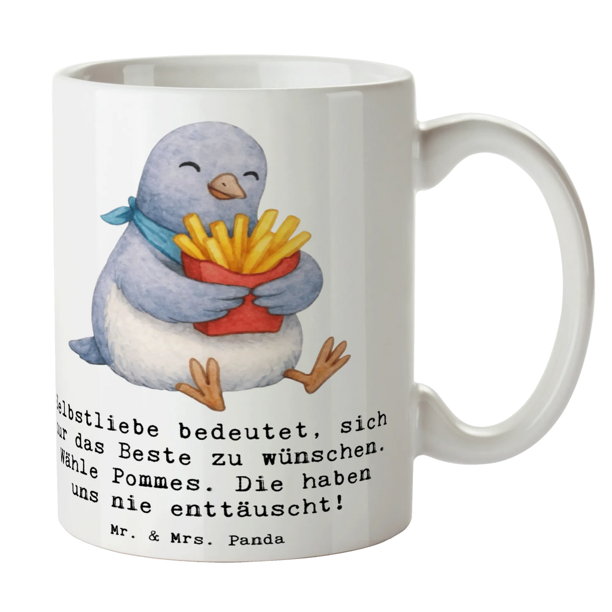Tasse Taube Winter Pommes Frühstücksbecher, Keramiktasse, Henkelbecher, Tasse, kaffeebecher bedruckt, Motivtasse, milchtasse, Teetasse, Trinkbecher, Kaffeebecher, Geschenktasse, kaffeetasse bedruckt, Trinktasse, Cappuccinotasse, Becher, milchkaffeetasse, Pott, statement tasse, Henkelpott, Keramikbecher, kaffeebecher keramik, Kakaobecher, Dekotasse, Teebecher, Bürotasse, Haferl, Bürobecher, schöne tasse, Teepott, Sprüchetasse, tasse für büro, Tasse mit Spruch, design tasse, tasse für kaffee, Henkeltasse, Frühstückstasse, hochwertige tasse, Tasse mit Motiv, Kaffeepott, Kaffeetasse, kaffeetasse keramik, Heißgetränkebecher, Bedruckte Tasse, Kakaotasse, Designtasse