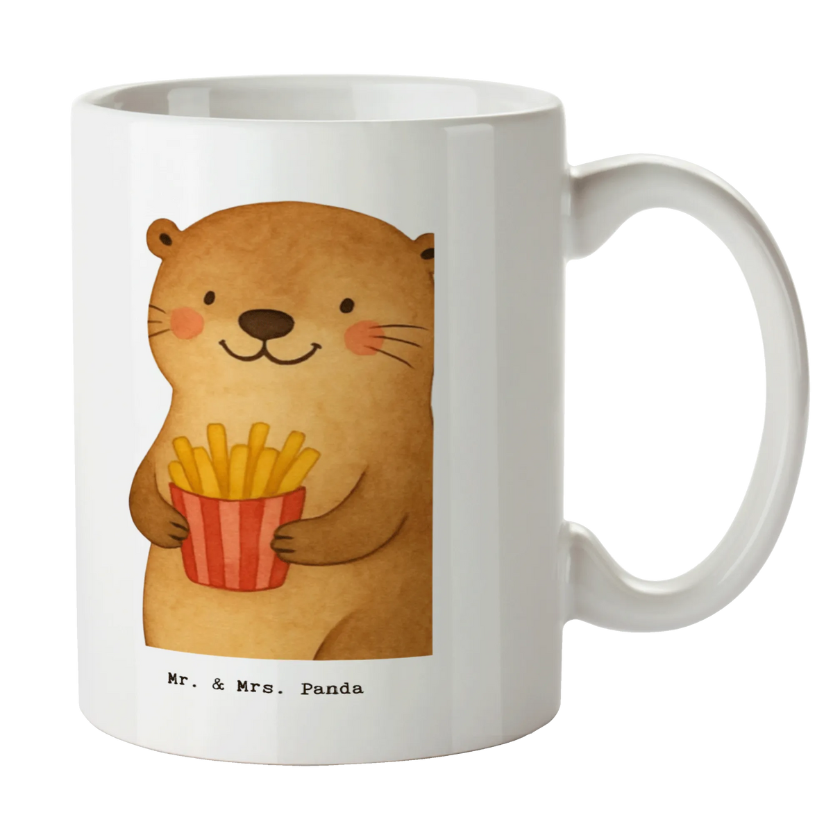 Tasse Otter See Pommes Keramikbecher, Bürotasse, Trinktasse, design tasse, Kakaobecher, Teebecher, hochwertige tasse, Haferl, Kakaotasse, Henkeltasse, Henkelpott, Kaffeepott, milchkaffeetasse, Becher, kaffeebecher bedruckt, tasse für büro, Bedruckte Tasse, Trinkbecher, Cappuccinotasse, Henkelbecher, tasse für kaffee, Teetasse, Kaffeetasse, Tasse, Designtasse, Pott, Motivtasse, Frühstücksbecher, Tasse mit Spruch, Heißgetränkebecher, statement tasse, Frühstückstasse, schöne tasse, kaffeebecher keramik, Keramiktasse, kaffeetasse keramik, Sprüchetasse, milchtasse, Bürobecher, kaffeetasse bedruckt, Kaffeebecher, Tasse mit Motiv, Dekotasse, Teepott, Geschenktasse