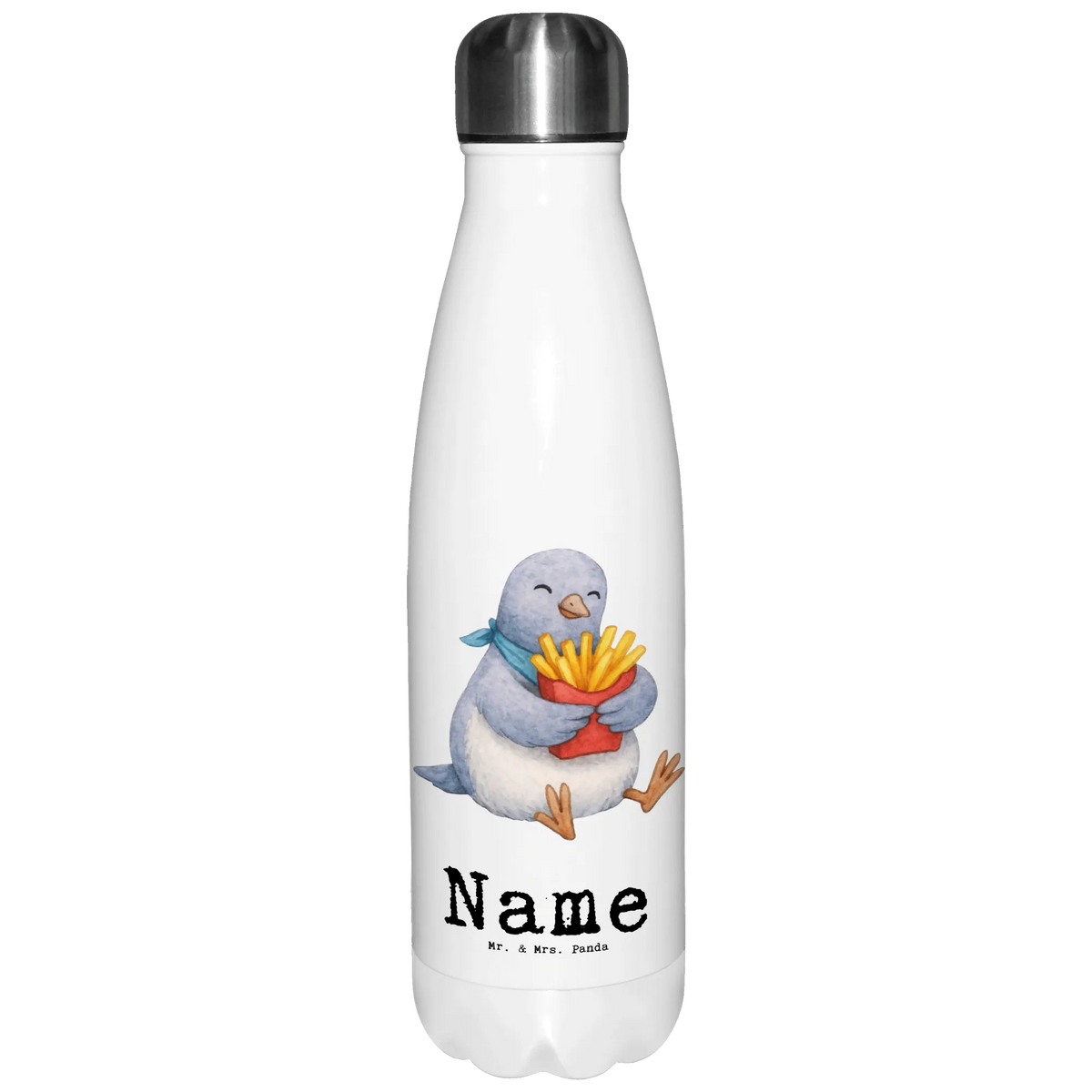 Personalisierte Thermosflasche Taube Pommes Personalisierte Wasserflasche, Trinkflasche personalisiert Edelstahl, Wasserflasche personalisiert, Thermoflasche Personalisiert, Personalisierte Trinkflasche, Personalisierte Edelstahlflasche, Thermosflasche personalisiert, Isolierflasche personalisiert, Personalisierte Trinkflasche Edelstahl, Getränkeflasche Personalisiert, Personalisierte Sportflasche, Trinkflasche personalisiert, Personalisierte Thermosflasche, Personalisierte Thermoskanne, Sportflasche personalisiert