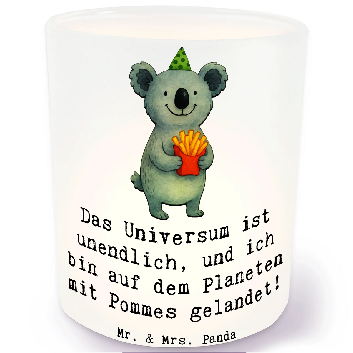 Windlicht Koala Pommes Tisch Windlicht, Outdoor Windlicht, Glas Windlicht, Outdoor Kerzenhalter, Teelichtleuchter, Laterne Teelicht, Lichtglas, Kerzenhalter klein, Teelichthalter Glas, Ambientelicht, Windlicht aus Glas, Teelichthalter, Tisch Kerzenhalter, Teelicht Glas, Deko Windlicht, Milchglas Windlicht, Tischlicht, Windlicht Deko, Kerzenhalter Glas, Windlicht Satiniert, Teelicht Windlicht, Kerzenhalter, Kerzen Windlicht, Windlicht Kerzenhalter, Laterne Glas, Deko Kerzenhalter, Glas Kerzenhalter, Garten Windlicht, Glas Teelichthalter, DekoLight, Windlicht Milchglas, Windlicht Draußen, Teelichthalter klein, Glaswindlicht, Glaslaterne, Windlicht Glas, Stimmungslicht, Terrasse Windlicht, Balkon Windlicht, Deko Teelichthalter, Windlicht Klein, Milchglas Teelichthalter, Kerzenbehälter, Lichthalter, Kerzenglas