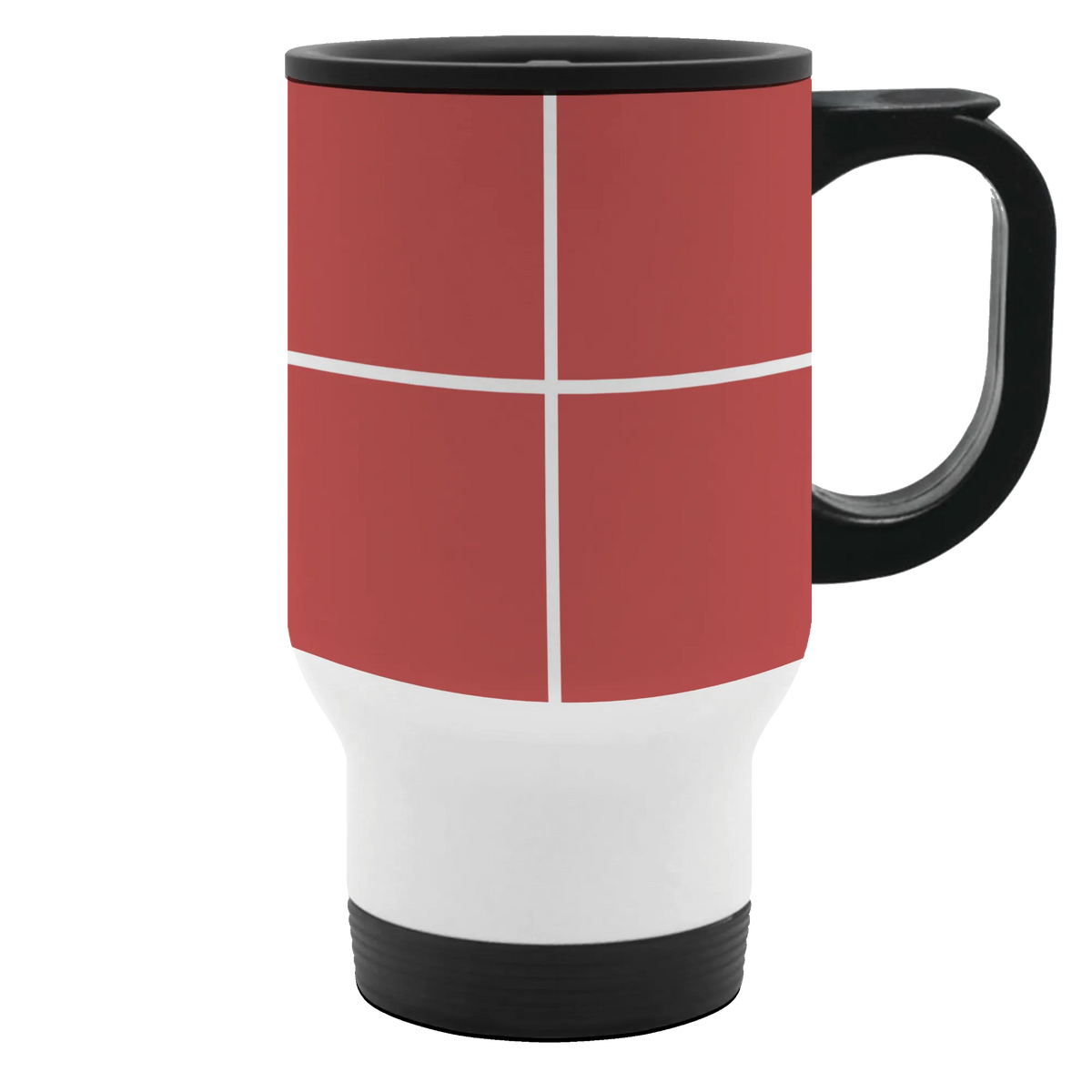 Personalisierter Thermobecher Taube Winter Pommes Tasse Bedrucken, Personalisierter Kaffeebecher To Go, Umweltfreundlicher Thermobecher Mit Gravur, Personalisierter Trinkbecher, Trinkbecher selbst gestalten, Thermobecher Bedruckt Mit Wunschtext, Edelstahlbecher Personalisiert, Tasse personalisieren, Thermobecher Als Geschenk Mit Wunschtext, Moderner Thermobecher Mit Namen, Thermobecher Für Kaffee Mit Wunschtext, Thermotasse mit Namen, Reisebecher Mit Gravur, Kaffeebecher mit Namen, To Go Becher personalisiert, Thermotasse personalisiert, Trinkbecher personalisiert, Personalisierte Tasse, Tasse personalisiert, Kaffeebecher selbst gestalten, Lustiger Thermobecher Mit Wunschtext, Personalisierter Thermobecher, Thermobecher personalisiert, Becher mit Namen, Tasse mit eigenem Namen, Kaffeebecher personalisierbar, Kleiner Thermobecher Mit Gravur, Nachhaltiger Thermobecher Mit Wunschtext, Thermobecher Selbst Gestalten, becher bedrucken lassen, Thermobecher Für Herren Mit Wunschtext, Tasse mit Wunschtext, Leichter Thermobecher Mit Namen, Thermobecher Edelstahl Mit Gravur, Thermobecher Für Kinder Mit Namen, Personalisierte Thermotasse, Kaffeebecher To Go Mit Wunschtext, Trinkbecher mit Namen, Isolierbecher personalisiert, Thermobecher Schule Mit Namen, Thermobecher bedrucken lassen, Kaffee To Go Becher personalisiert, Personalisierter To Go Becher, Becher selbst gestalten, Thermobecher Mit Namen, Eleganter Thermobecher Mit Gravur, Großer Thermobecher Mit Wunschtext, Thermobecher Mit Text, Thermobecher Für Unterwegs Mit Text, Personalisierte Kaffeetasse, Thermobecher Mit Wunschtext, Tasse personalisierbar, Kaffeetasse personalisiert, Thermobecher Für Tee Personalisiert, Tasse mit Namen, Kaffeebecher personalisiert, Thermobecher Mit Motiv Und Text, Kaffeetasse mit Namen, Thermobecher Für Damen Mit Namen, Thermobecher Kunststoff Personalisiert, Thermobecher Mit Deckel Und Text, Becher mit Wunschtext, Personalisierter Becher, Thermobecher Fürs Auto Mit Gravur, Coffee to go Becher personalisiert, Campingbecher personalisiert, Thermobecher Büro Mit Wunschtext, Isolierbecher Mit Namen, Doppelwandiger Thermobecher Mit Namen, Auslaufsicherer Thermobecher Mit Gravur, Becher bedrucken, Kaffeebecher To Go personalisiert, Becher personalisiert, Personalisierter Kaffeebecher, Tasse selbst gestalten
