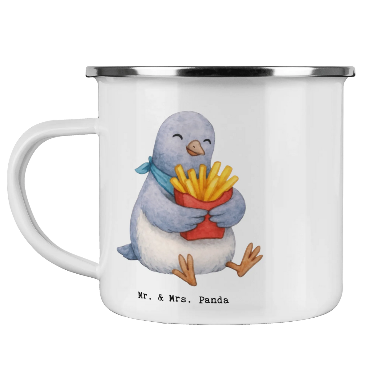 Camping Emaille Tasse Taube Pommes Becher Emaille, Teebecher, Metallbecher, Emaille Becher, Reisetasse, Teetasse, Emaillebecher, Haferl, Campingtasse, Outdoor Tasse, Campingbecher, Emailletasse, Tasse Emaille, Wandertasse, Emaille Tasse, Blechbecher, Outdoor Becher, Motivtasse, Outdoertasse, Reisebecher, Pott, Kaffeepott, Blechtasse, Wanderbecher