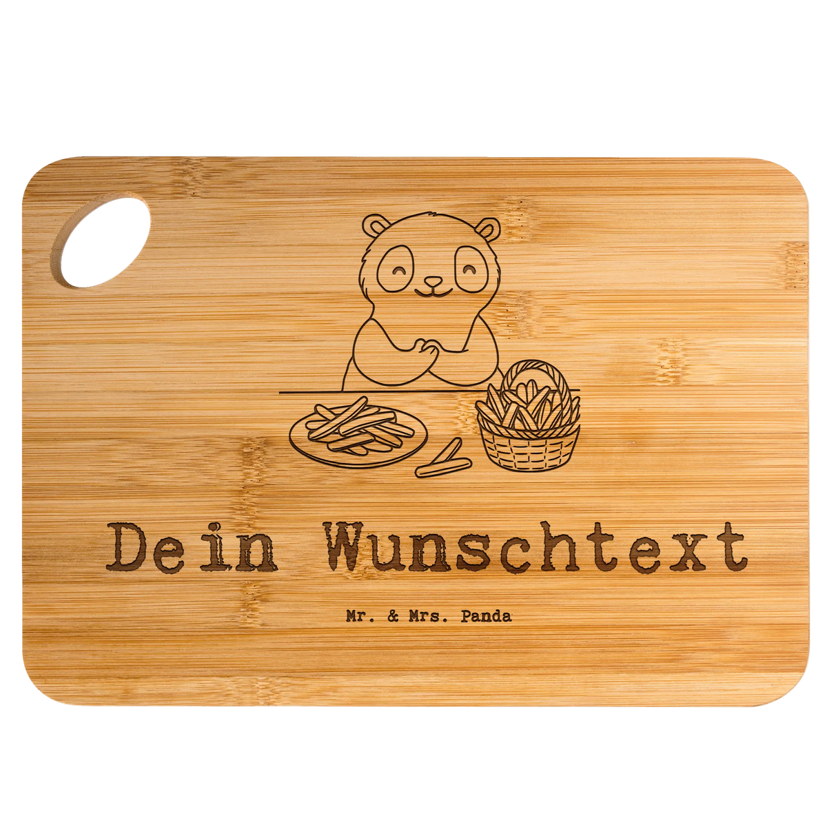 Personalized Cutting Board Panda Pommes Gebet Vesperbrett mit Gravur, Holzschneidebrett mit Gravur, Schneidebrett Mit Datum, Schneidebrett mit Wunschtext, Personalisiertes Holzbrett, Frühstücksbrett personalisiert, Holzbrettchen mit Namen, Schneidebrett Mit Gravur, Personalisiertes Servierbrett, Schneidebrett Mit Motiv Und Namen, Schneidebrett personalisiert Holz, Holzbrett mit Wunschtext, Hackbrett mit Namen, Küchenbrett mit Gravur, Brettchen personalisiert, Personalisiertes Vesperbrett, Schneidebrett Für Grillfans Mit Gravur, Schneidebrett Mit Herzen Und Wunschtext, Holzbrettchen mit Wunschtext, Küchenbrett mit Namen, Frühstücksbrett mit Namen, Schneidebrett Für Paare Mit Namen, Personalisiertes Brett, Schneidebrett Mit Logo, Holzbrett Mit Gravur, Vesperbrett personalisiert, Brotzeitbrett graviert, Küchenbrett mit Wunschtext, Holzbrettchen mit Gravur, Personalisiertes Holzbrettchen, Schneidebrett Hochzeit Geschenk Mit Gravur, Graviertes Schneidebrett, Brettchen mit Gravur, Brotzeitbrett mit Namen, Schneidebrett Holz Mit Namen, Schneidebrett Bambus Mit Gravur, Schneidebrett Individuell, Personalisiertes Brettchen, Brett mit Wunschtext, Schneidebrett mit Namen, Schneidebrett Holz personalisiert, Frühstücksbrett mit Gravur, Brett mit Gravur, Holzbrett mit Namen, Schneidebrett Familie Mit Namen, Brettchen mit Namen, Brotzeitbrett personalisiert, Personalisiertes Schneidebrett, Bambusbrettchen Mit Gravur, Schneidebrett Geburtstag Mit Gravur, Schneidebrett Mit Initialen, Servierbrett mit Namen, Bambusbrett Mit Namen, Brett mit Namen, Servierbrett mit Wunschtext, Personalisiertes Brotzeitbrett, Hackbrett mit Wunschtext, Servierbrett mit Gravur, Schneidebrett Mit Spruch Und Namen, Bambus Schneidebrett personalisiert, Hochwertiges Schneidebrett Mit Gravur, Holzbrettchen personalisiert, Personalisiertes Frühstücksbrett, Holzbrett personalisiert, Schneidebrett graviert, Frühstücksbrettchen personalisiert, Personalisiertes Hackbrett, Vesperbrett mit Namen, Personalisiertes Küchenbrett, Holzbrett graviert, Personalisiertes Bambus Schneidebrett, Küchenbrett personalisiert, Brotzeitbrett mit Gravur, Frühstücksbrettchen graviert, Frühstücksbrett graviert, Frühstücksbrettchen mit Namen, Schneidebrett Geschenk Personalisiert, Schneidebrett Mit Personalisierung, Frühstücksbrett mit Wunschtext, Schneidebrett personalisierbar