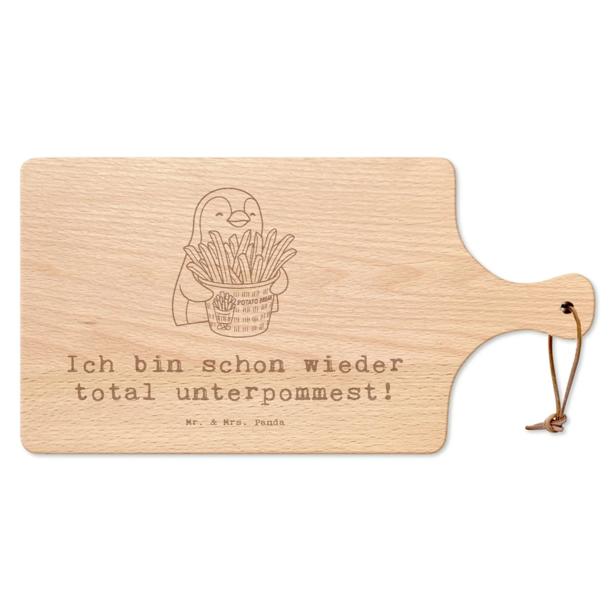 Cutting board with handle Pinguin Pommes Eimer Holzschneidebrett, Schneidebrett mit Griff, Brett, Jausenbrett, Brett Buchenholz, Buchenholz Brett, Brotzeitbrett, Holzbrett mit Griff, Schneidebrett, Hackbrett, Frühstücksbrettchen, Vesperbrett, Schneidunterlage, Brett Buche, Küchenbrett, Servierbrett, Vesperbrettchen, Holzbrett, Schneidebrett Buchenholz, Frühstücksbrett Buche, Brettchen, Grillbrett, Brett mit Griff, Steakbrett, Brotzeitbrettchen, Schneidebrett Buche, Brotbrett, Käsebrett Holz, Servierbrett Holz, Brett Holz, Tapasbrett, Küchenbrett mit Griff, Käsebrett, Frühstücksbrett, Buchenbrett, Tranchierbrett, Schneidbrett, Frühstücksbrett mit Griff, Pizzabrett, Servierbrett mit Griff, Schneidebrettchen, Aufschnittbrett