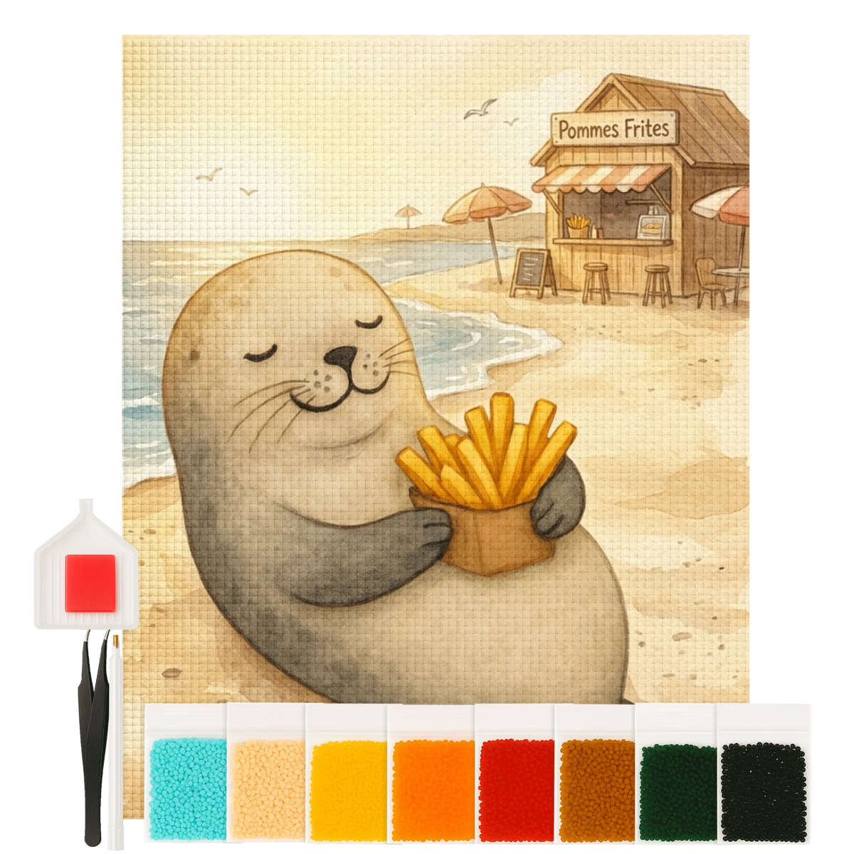 p:2012133|h:6a6ac3f848d4e90651a1d1fe737c49e3