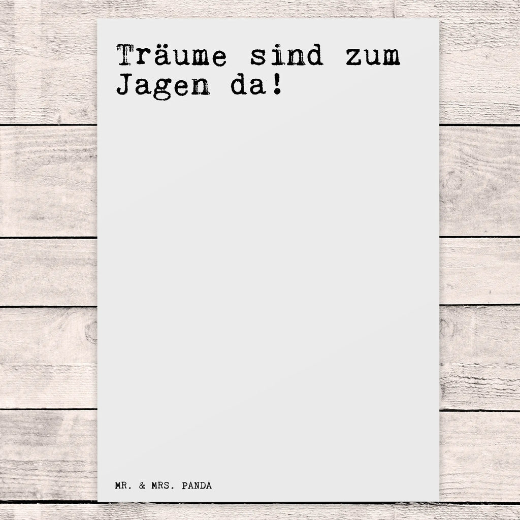 p:203334|h:287fd52f68d632fe8e6c3473eb065f93