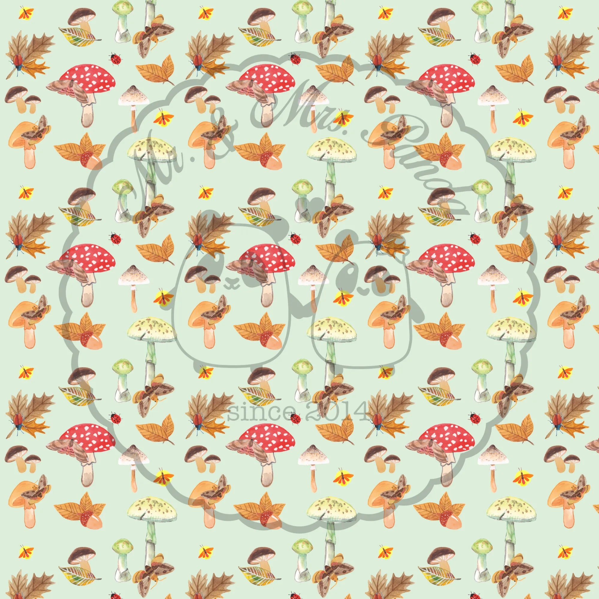 Koc Sherpa Jesień Grzyby Winterdecke, Sherpa-Decke, Schmusedecke, Couchdecke, Wohndecke, Plaid, Heimdecke, Überwurf, Plüschdecke, Sofadecke, Wärmedecke, Tagesdecke, Kuscheldecke groß, Sherpa Decke, Flauschdecke, Kuscheldecke, Decke, Wald, Pilz Muster, Pilze, Herbstwald, Schmetterlings Muster