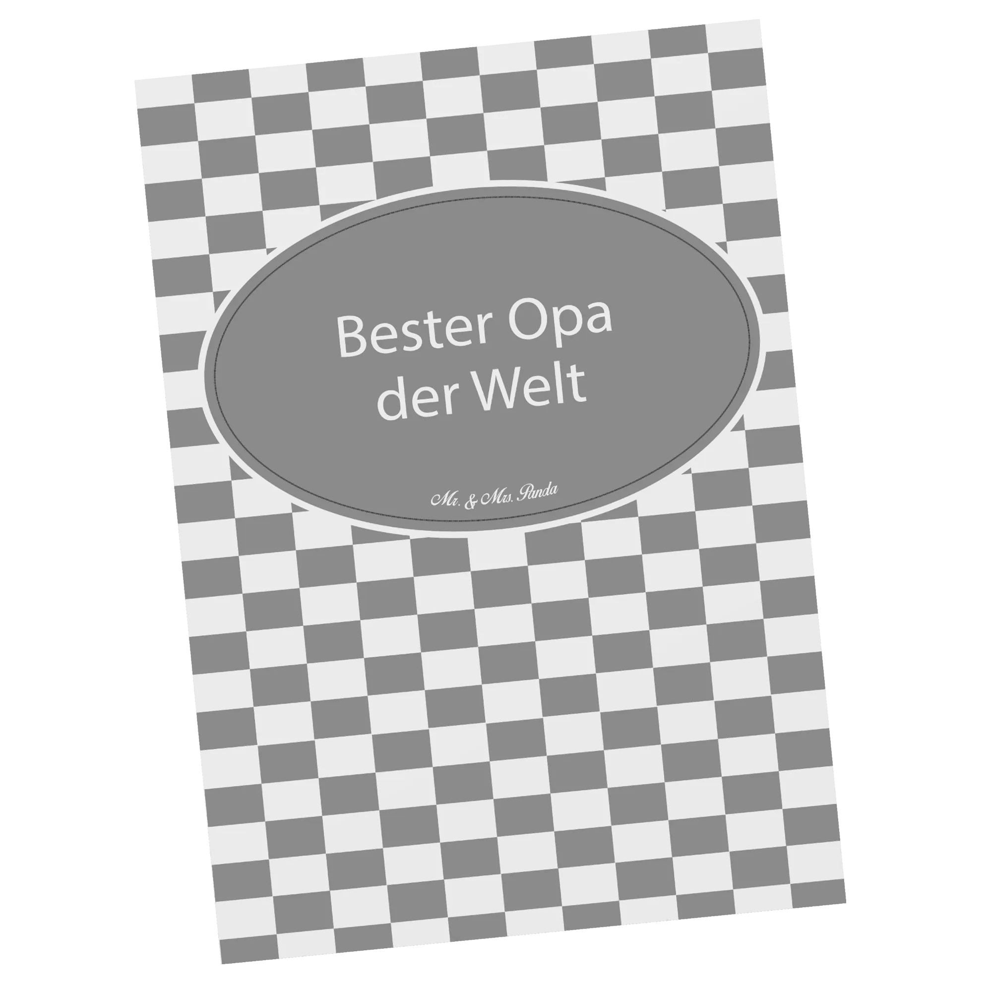 Postcard Opa postcards, card, paper, invitation, invitation card, Postcard, gift card, letter, gift, Winner Target