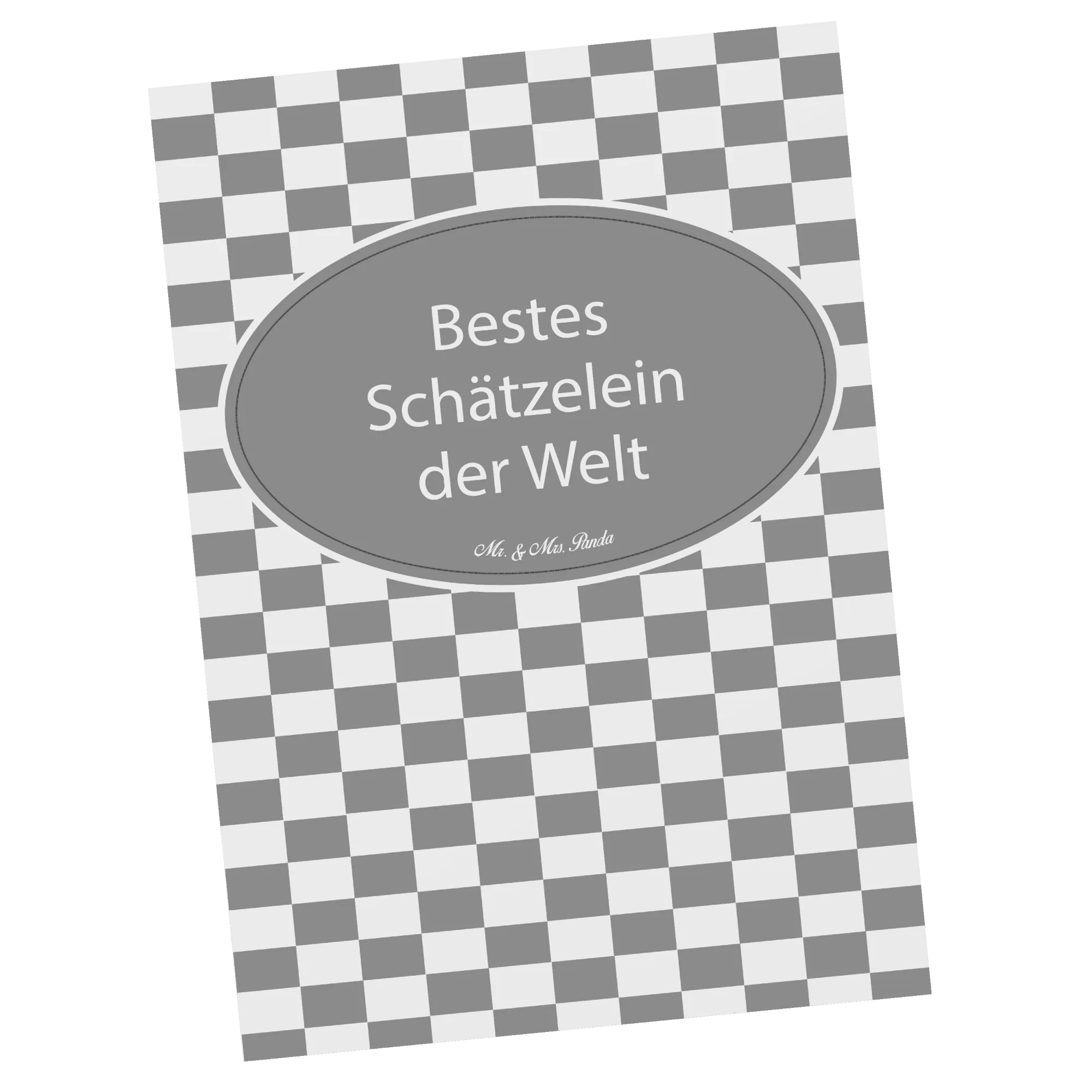 Postcard Schätzelein letter, paper, card, gift card, postcards, invitation, Postcard, invitation card, gift, Winner Target