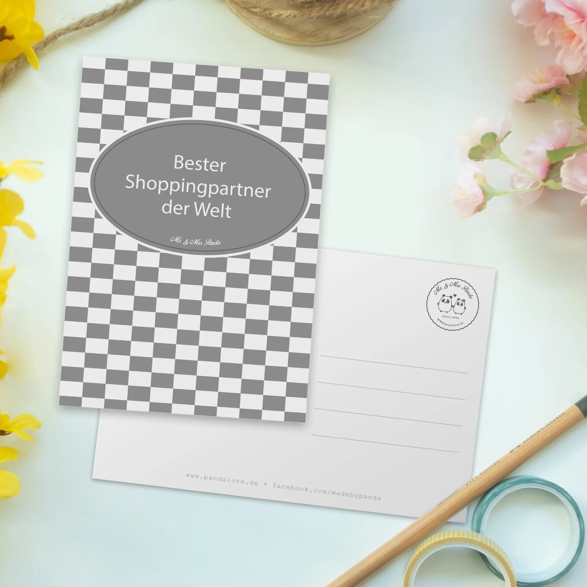 Postcard Shoppingpartner card, invitation card, gift card, Postcard, invitation, paper, gift, postcards, letter, Winner Target