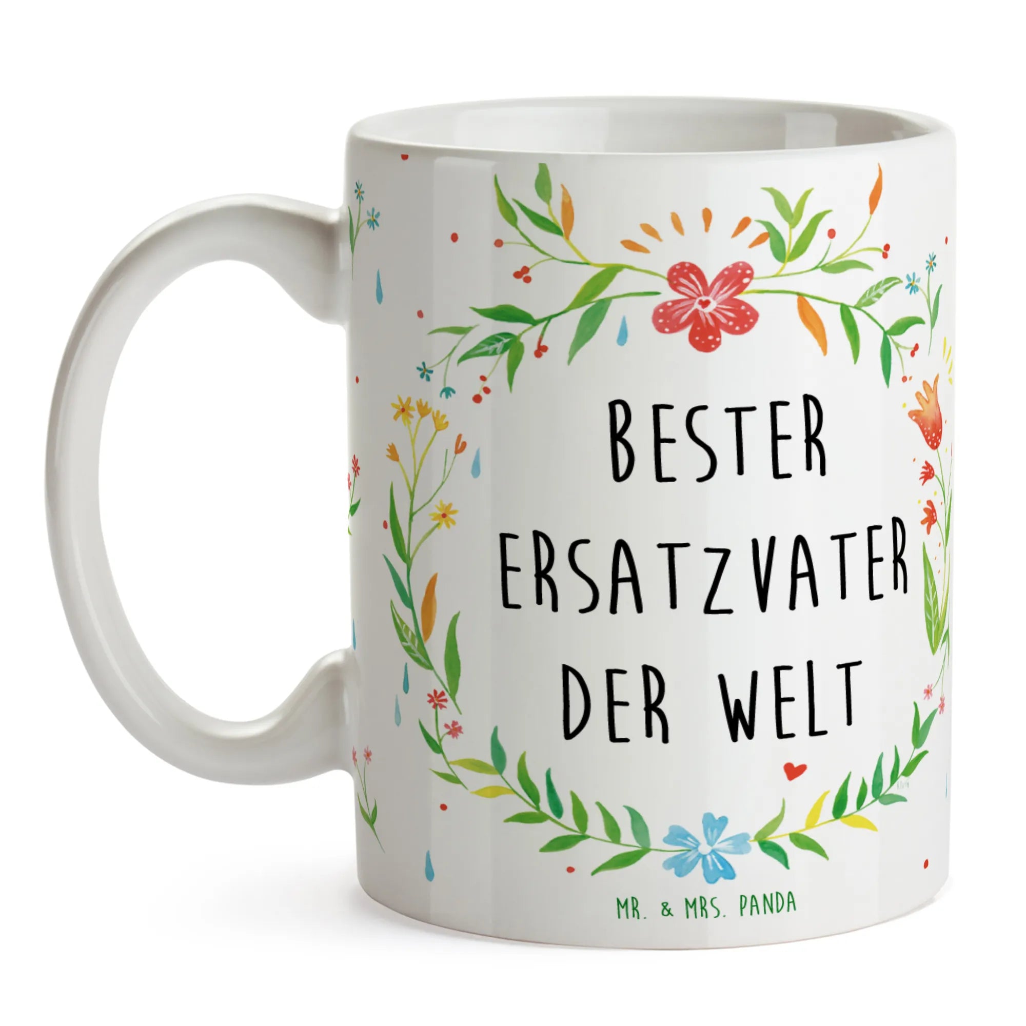 Tasse Ersatzvater Kaffeepott, Bedruckte Tasse, kaffeebecher bedruckt, Becher, Tasse mit Spruch, Trinkbecher, kaffeetasse bedruckt, Trinktasse, Kakaotasse, Motivtasse, Teebecher, milchtasse, milchkaffeetasse, Kaffeebecher, Sprüchetasse, Keramikbecher, Bürobecher, Frühstückstasse, kaffeebecher keramik, Henkelpott, Designtasse, Tasse mit Motiv, schöne tasse, Tasse, Geschenktasse, Bürotasse, heißgetränkebecher, Teetasse, Kaffeetasse, hochwertige tasse, cappuccinotasse, design tasse, Frühstücksbecher, Henkeltasse, kakaobecher, kaffeetasse keramik, Pott, Teepott, tasse für büro, statement tasse, tasse für kaffee, Henkelbecher, haferl, Keramiktasse, Dekotasse, Geschenk