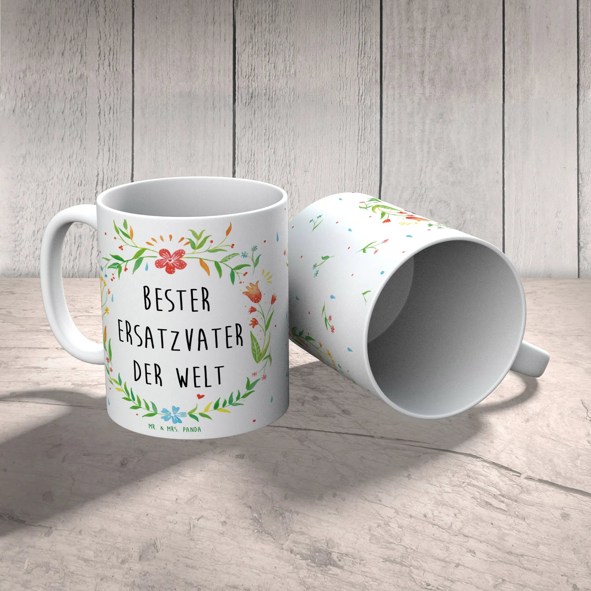Tasse Ersatzvater Kaffeepott, Bedruckte Tasse, kaffeebecher bedruckt, Becher, Tasse mit Spruch, Trinkbecher, kaffeetasse bedruckt, Trinktasse, Kakaotasse, Motivtasse, Teebecher, milchtasse, milchkaffeetasse, Kaffeebecher, Sprüchetasse, Keramikbecher, Bürobecher, Frühstückstasse, kaffeebecher keramik, Henkelpott, Designtasse, Tasse mit Motiv, schöne tasse, Tasse, Geschenktasse, Bürotasse, heißgetränkebecher, Teetasse, Kaffeetasse, hochwertige tasse, cappuccinotasse, design tasse, Frühstücksbecher, Henkeltasse, kakaobecher, kaffeetasse keramik, Pott, Teepott, tasse für büro, statement tasse, tasse für kaffee, Henkelbecher, haferl, Keramiktasse, Dekotasse, Geschenk