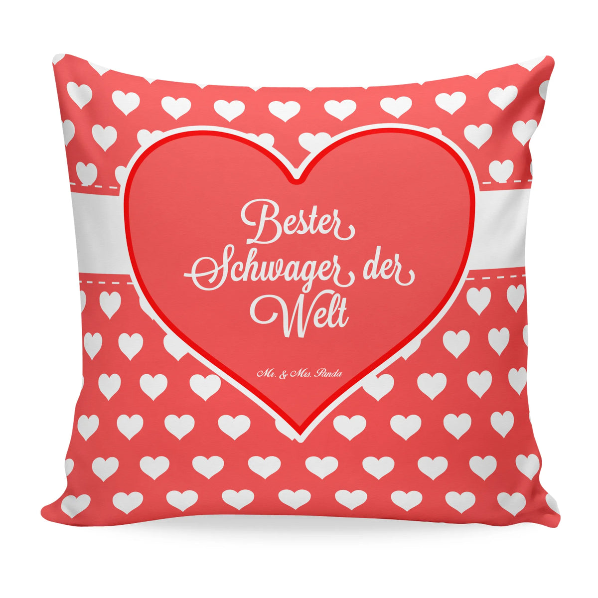 40x40 Kissen Schwager Kuschelkissen, Weiches Kissen, couchkissen 40x40, mikrofaser zierkissen, Motivkissen, Panda Kissen, Kleines Kissen, kissen bedruckt, mikrofaser kopfkissen, Bedrucktes Kissen, Kuschel Kissen, Sofakissen 40x40, Sofa Kissen, Zierkissen, Polsterkissen, Couchkissen, zier kissen, Kissen 40x40, couch kissen, Deko Kissen, mikrofaser sofakissen, wohnzimmer kissen, kissen mikrofaser, Gemütliches Kissen, wurfkissen, kissen 40 x 40, zierkissen 40x40, kissen für sofa, Dekokissen, Lounge Kissen, Polster, Mikrofaser Kissen, 40x40 kissen, Dekokissen Sofa, Kopfkissen 40x40, kuschelkissen 40x40, Wohnzimmerkissen, Dekokissen 40x40, kissen für couch, flauschkissen, Sofakissen, mikrofaser dekokissen, 40 X 40 Kissen, Herz Liebe Verliebt Dankeschön Geburtstag Bester Beste Bedanken