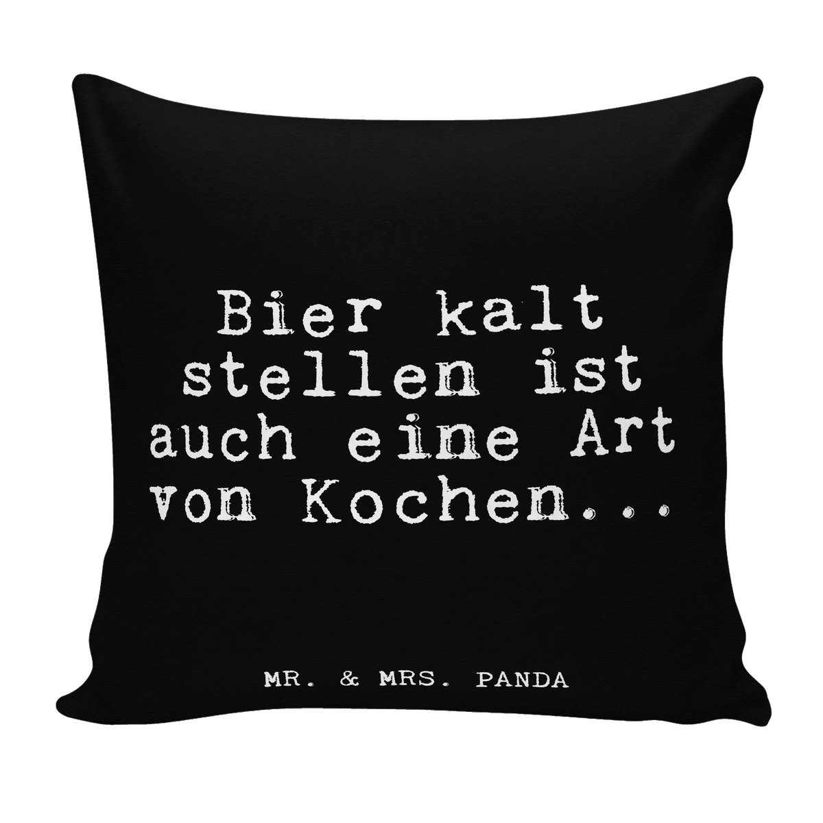 40x40 Kissen Bier kalt stellen ist... Weiches Kissen, Zierkissen, kissen bedruckt, Gemütliches Kissen, Kissen 40x40, Kuschelkissen, Mikrofaser Kissen, Deko Kissen, Polster, Couchkissen, Kuschel Kissen, kissen für couch, Dekokissen, wohnzimmer kissen, Sofakissen, wurfkissen, couchkissen 40x40, Kopfkissen 40x40, mikrofaser dekokissen, mikrofaser zierkissen, Wohnzimmerkissen, Panda Kissen, 40x40 kissen, Polsterkissen, Sofa Kissen, Kleines Kissen, Dekokissen Sofa, Dekokissen 40x40, Motivkissen, Lounge Kissen, couch kissen, kuschelkissen 40x40, 40 X 40 Kissen, kissen mikrofaser, Bedrucktes Kissen, mikrofaser sofakissen, Sofakissen 40x40, zierkissen 40x40, kissen für sofa, flauschkissen, mikrofaser kopfkissen, zier kissen, kissen 40 x 40, Sprüche, Lustige Sprüche, Weisheiten, Zitate, Spruch, Spruch Geschenke, Glizer Spruch Sprüche Weisheiten Zitate Lustig Weisheit Worte