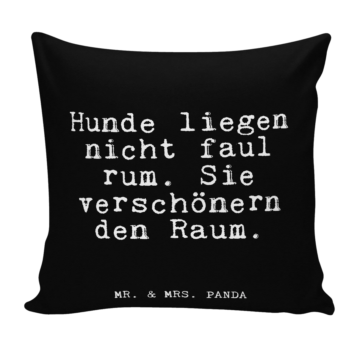 40x40 Kissen Hunde liegen nicht faul... Mikrofaser Kissen, Kuschelkissen, couchkissen 40x40, flauschkissen, Kuschel Kissen, Sofakissen 40x40, Couchkissen, mikrofaser dekokissen, zierkissen 40x40, Zierkissen, kissen für sofa, Weiches Kissen, mikrofaser zierkissen, Polsterkissen, Dekokissen Sofa, Kissen 40x40, Bedrucktes Kissen, 40 X 40 Kissen, Polster, wohnzimmer kissen, Deko Kissen, Wohnzimmerkissen, Kleines Kissen, 40x40 kissen, Dekokissen, kissen 40 x 40, kissen mikrofaser, Motivkissen, Sofakissen, Sofa Kissen, Gemütliches Kissen, zier kissen, kuschelkissen 40x40, couch kissen, wurfkissen, Lounge Kissen, kissen bedruckt, kissen für couch, mikrofaser kopfkissen, Dekokissen 40x40, mikrofaser sofakissen, Kopfkissen 40x40, Panda Kissen, Sprüche, Lustige Sprüche, Weisheiten, Zitate, Spruch, Spruch Geschenke, Glizer Spruch Sprüche Weisheiten Zitate Lustig Weisheit Worte