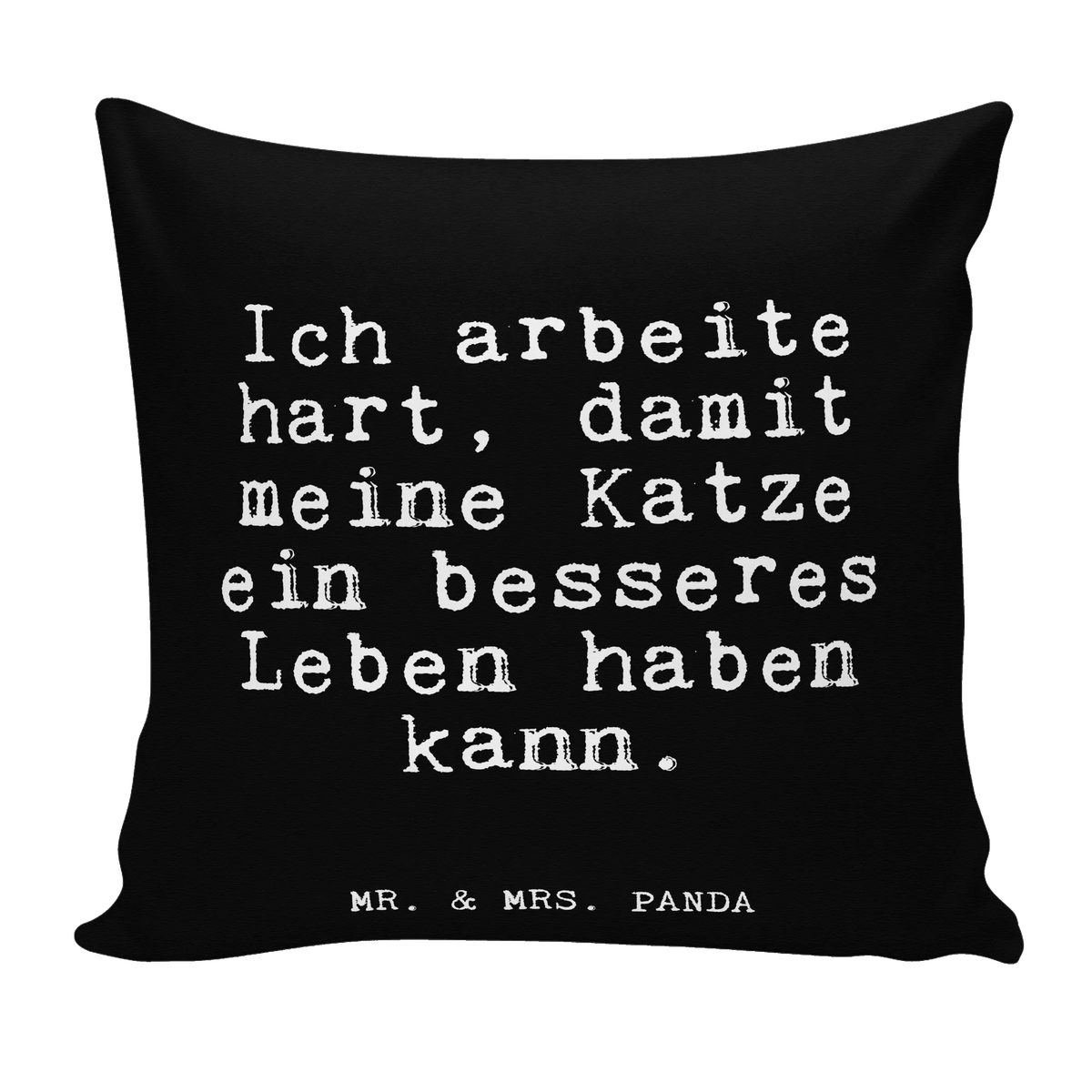 40x40 Kissen Ich arbeite hart, damit... mikrofaser dekokissen, kissen bedruckt, Gemütliches Kissen, Kuschel Kissen, Dekokissen, kissen für sofa, wohnzimmer kissen, kissen mikrofaser, Lounge Kissen, kuschelkissen 40x40, Sofakissen 40x40, Kuschelkissen, Sofa Kissen, Deko Kissen, mikrofaser zierkissen, wurfkissen, kissen 40 x 40, mikrofaser kopfkissen, Couchkissen, Sofakissen, Kopfkissen 40x40, Zierkissen, Polsterkissen, Wohnzimmerkissen, Dekokissen Sofa, flauschkissen, Mikrofaser Kissen, Weiches Kissen, zierkissen 40x40, couchkissen 40x40, zier kissen, Dekokissen 40x40, Polster, 40x40 kissen, mikrofaser sofakissen, Kissen 40x40, 40 X 40 Kissen, couch kissen, Panda Kissen, kissen für couch, Motivkissen, Bedrucktes Kissen, Kleines Kissen, Sprüche, Lustige Sprüche, Weisheiten, Zitate, Spruch, Spruch Geschenke, Glizer Spruch Sprüche Weisheiten Zitate Lustig Weisheit Worte
