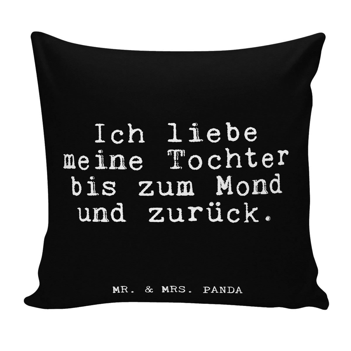 40x40 Kissen Ich liebe meine Tochter... Deko Kissen, kissen mikrofaser, mikrofaser dekokissen, kissen für sofa, couchkissen 40x40, mikrofaser sofakissen, Kleines Kissen, couch kissen, Dekokissen 40x40, 40 X 40 Kissen, flauschkissen, Couchkissen, Lounge Kissen, 40x40 kissen, Motivkissen, Kuschelkissen, mikrofaser kopfkissen, Dekokissen, Polster, Bedrucktes Kissen, Gemütliches Kissen, Kissen 40x40, mikrofaser zierkissen, Kuschel Kissen, Kopfkissen 40x40, Zierkissen, Sofakissen, wohnzimmer kissen, kissen bedruckt, kuschelkissen 40x40, Wohnzimmerkissen, zier kissen, Mikrofaser Kissen, kissen für couch, Dekokissen Sofa, zierkissen 40x40, wurfkissen, Sofa Kissen, kissen 40 x 40, Sofakissen 40x40, Weiches Kissen, Panda Kissen, Polsterkissen, Sprüche, Lustige Sprüche, Weisheiten, Zitate, Spruch, Spruch Geschenke, Glizer Spruch Sprüche Weisheiten Zitate Lustig Weisheit Worte