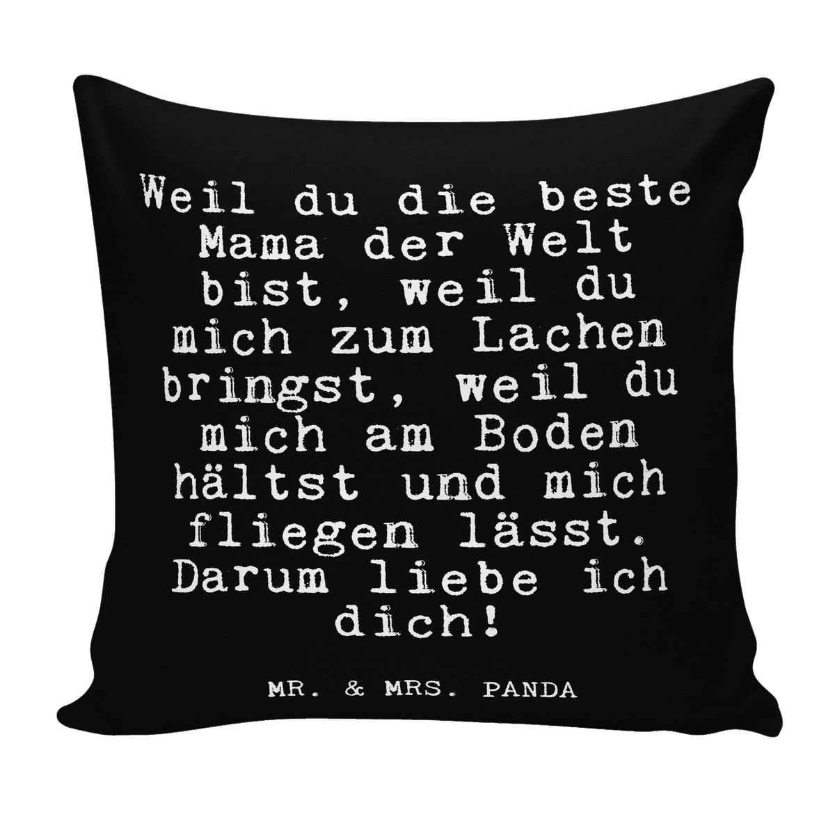 40x40 Kissen Weil du die beste... Lounge Kissen, zierkissen 40x40, Dekokissen, 40 X 40 Kissen, Bedrucktes Kissen, Couchkissen, wohnzimmer kissen, kissen 40 x 40, Kopfkissen 40x40, Sofa Kissen, Kuschelkissen, mikrofaser dekokissen, Kissen 40x40, flauschkissen, zier kissen, Motivkissen, Dekokissen 40x40, mikrofaser sofakissen, Kuschel Kissen, kissen bedruckt, Mikrofaser Kissen, 40x40 kissen, Zierkissen, couch kissen, mikrofaser zierkissen, Deko Kissen, couchkissen 40x40, kissen für sofa, Gemütliches Kissen, Polster, Sofakissen 40x40, Panda Kissen, mikrofaser kopfkissen, Sofakissen, Wohnzimmerkissen, Weiches Kissen, kuschelkissen 40x40, kissen für couch, wurfkissen, kissen mikrofaser, Dekokissen Sofa, Kleines Kissen, Polsterkissen, Sprüche, Lustige Sprüche, Weisheiten, Zitate, Spruch, Spruch Geschenke, Glizer Spruch Sprüche Weisheiten Zitate Lustig Weisheit Worte