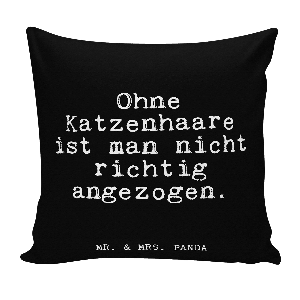 40x40 Kissen Ohne Katzenhaare ist man... 40x40 kissen, Kissen 40x40, wohnzimmer kissen, Motivkissen, Bedrucktes Kissen, Dekokissen, mikrofaser kopfkissen, flauschkissen, Wohnzimmerkissen, kissen für couch, Dekokissen Sofa, Kopfkissen 40x40, kissen 40 x 40, Deko Kissen, Polster, Couchkissen, 40 X 40 Kissen, mikrofaser dekokissen, Sofakissen, zier kissen, kissen mikrofaser, mikrofaser zierkissen, Sofa Kissen, kissen für sofa, zierkissen 40x40, Panda Kissen, Kuschel Kissen, kuschelkissen 40x40, Lounge Kissen, kissen bedruckt, Sofakissen 40x40, Mikrofaser Kissen, Weiches Kissen, Zierkissen, Gemütliches Kissen, Polsterkissen, Kuschelkissen, Dekokissen 40x40, wurfkissen, Kleines Kissen, mikrofaser sofakissen, couchkissen 40x40, couch kissen, Sprüche, Lustige Sprüche, Weisheiten, Zitate, Spruch, Spruch Geschenke, Glizer Spruch Sprüche Weisheiten Zitate Lustig Weisheit Worte