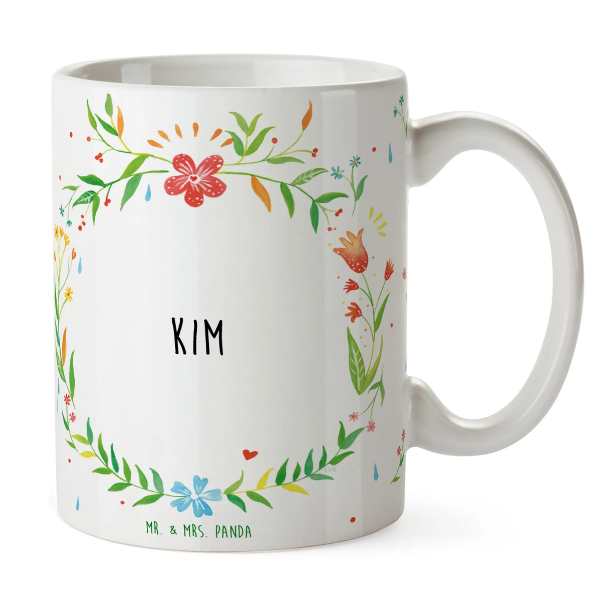 Tasse Kim heißgetränkebecher, Bürotasse, Kaffeepott, cappuccinotasse, Keramiktasse, Kakaotasse, tasse für kaffee, design tasse, Frühstückstasse, Bedruckte Tasse, tasse für büro, Becher, Trinktasse, Tasse mit Spruch, kaffeebecher bedruckt, kaffeetasse bedruckt, Henkeltasse, Tasse, Designtasse, kaffeebecher keramik, Tasse mit Motiv, Teepott, Teebecher, schöne tasse, kakaobecher, kaffeetasse keramik, Henkelbecher, Kaffeetasse, Pott, Motivtasse, Sprüchetasse, Dekotasse, Geschenktasse, milchtasse, Bürobecher, Frühstücksbecher, milchkaffeetasse, Teetasse, Kaffeebecher, statement tasse, Keramikbecher, Trinkbecher, Henkelpott, haferl, hochwertige tasse, Geschenk