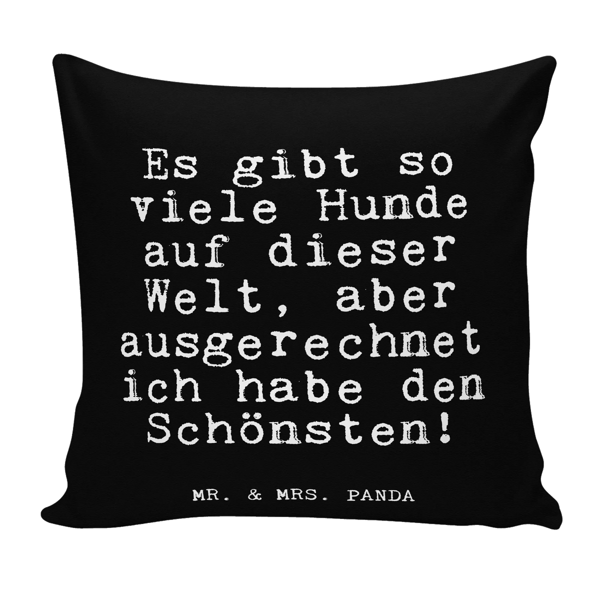 Cushion Es gibt so viele... settee, pad, couch, bedroom, sofa, fluffy, Pillow, bed, pillow case, 40 x 40, pillows, 40x40, soft, cushion, saying, sayings, funny, wisdom, quotes, Glizzer Spell Proverbs Wisdom Quotes Funny Wisdom Words