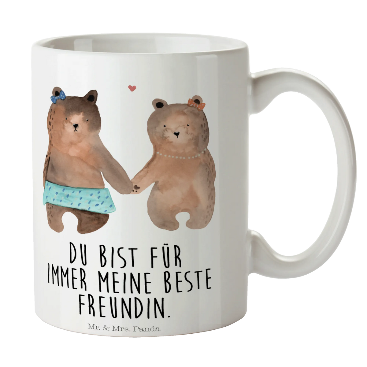 Tasse Bär Freundin milchkaffeetasse, Henkelbecher, Dekotasse, Becher, Designtasse, Kaffeetasse, tasse für kaffee, statement tasse, Motivtasse, Geschenktasse, milchtasse, kaffeetasse keramik, Bürotasse, schöne tasse, Trinktasse, Henkeltasse, kaffeetasse bedruckt, Bürobecher, Kakaotasse, Frühstücksbecher, Teetasse, hochwertige tasse, kaffeebecher bedruckt, Tasse mit Motiv, design tasse, Keramikbecher, cappuccinotasse, haferl, heißgetränkebecher, Frühstückstasse, Tasse, Sprüchetasse, kaffeebecher keramik, kakaobecher, Teebecher, Tasse mit Spruch, tasse für büro, Pott, Trinkbecher, Kaffeepott, Henkelpott, Bedruckte Tasse, Kaffeebecher, Teepott, Keramiktasse, Bär, Teddy, Teddybär, Bär Freundin Beste Freund Liebe Liebesbeweis Verliebt Kumpel Kumpeliene