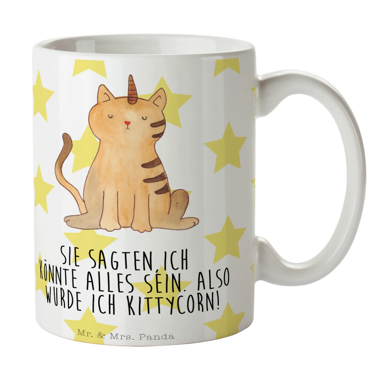 Tasse Einhorn Katze Kaffeetasse, hochwertige tasse, Keramiktasse, Dekotasse, Henkelbecher, Kaffeebecher, kaffeetasse keramik, heißgetränkebecher, Tasse mit Motiv, Designtasse, kaffeebecher bedruckt, milchkaffeetasse, Motivtasse, milchtasse, tasse für kaffee, Geschenktasse, Sprüchetasse, Trinkbecher, Keramikbecher, cappuccinotasse, Bürobecher, haferl, Pott, schöne tasse, Trinktasse, Henkeltasse, Frühstückstasse, Teebecher, Bürotasse, Kaffeepott, design tasse, tasse für büro, Kakaotasse, Tasse mit Spruch, Frühstücksbecher, Teetasse, kakaobecher, kaffeetasse bedruckt, Henkelpott, kaffeebecher keramik, Tasse, Bedruckte Tasse, Teepott, Becher, statement tasse, Unicorn, Einhorn, Einhörner, Einhorn Deko, Erwachsenwerden, Katzer, Katze, Regenbogen, Einhornpower, Glitzer, Einhornkatze, Kittyhorn, Katzenhorn, Mieze