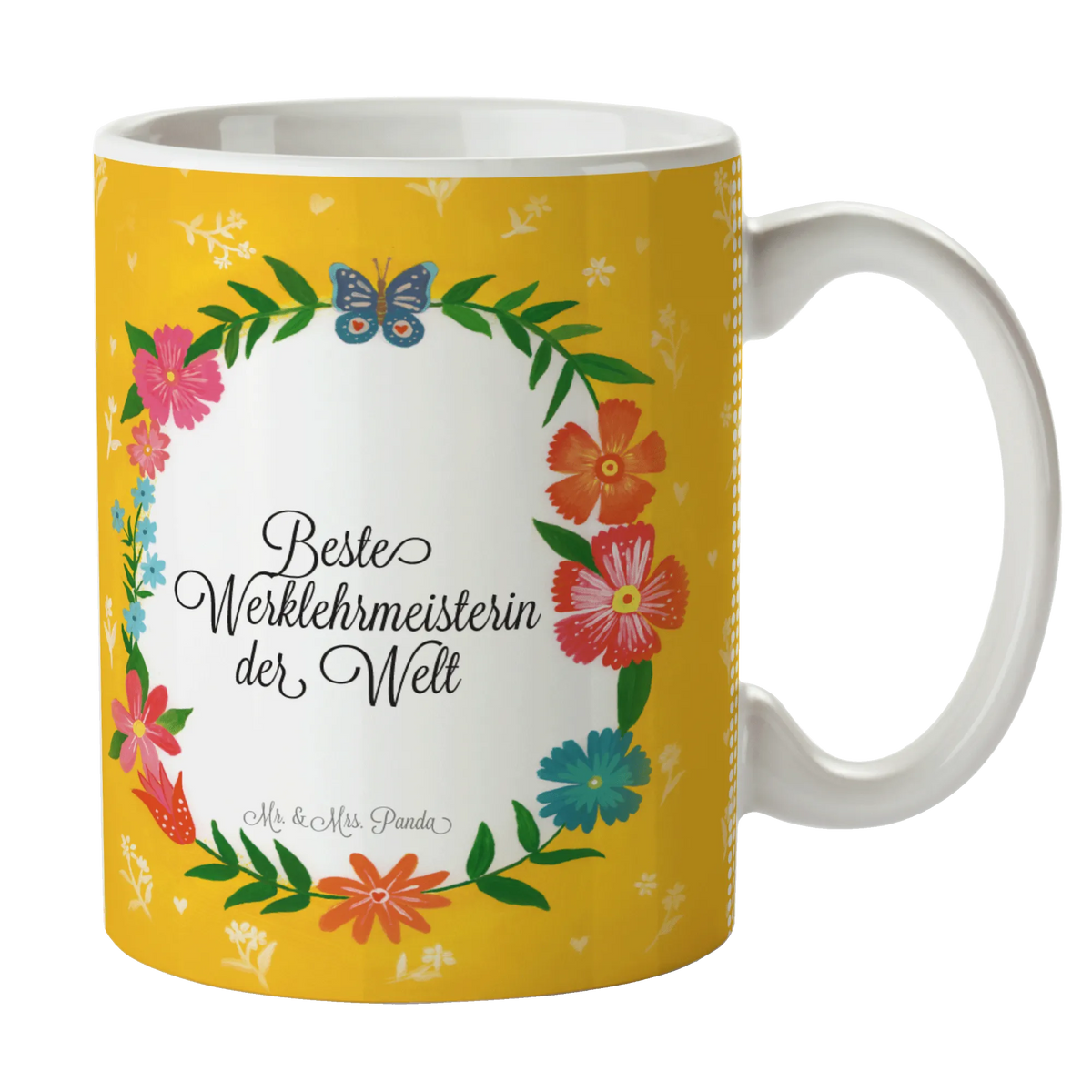 Tasse Werklehrmeisterin Trinktasse, statement tasse, Kakaotasse, schöne tasse, hochwertige tasse, heißgetränkebecher, Kaffeetasse, Teepott, Teetasse, Tasse mit Motiv, Tasse mit Spruch, cappuccinotasse, Pott, kakaobecher, design tasse, Bürobecher, kaffeebecher keramik, kaffeetasse bedruckt, Frühstücksbecher, Henkelbecher, Frühstückstasse, Henkeltasse, milchtasse, Motivtasse, Designtasse, Becher, Tasse, Sprüchetasse, kaffeebecher bedruckt, Teebecher, milchkaffeetasse, Kaffeepott, tasse für büro, haferl, Dekotasse, Geschenktasse, tasse für kaffee, Trinkbecher, Bedruckte Tasse, Bürotasse, Kaffeebecher, Keramiktasse, Henkelpott, Keramikbecher, kaffeetasse keramik, Geschenk