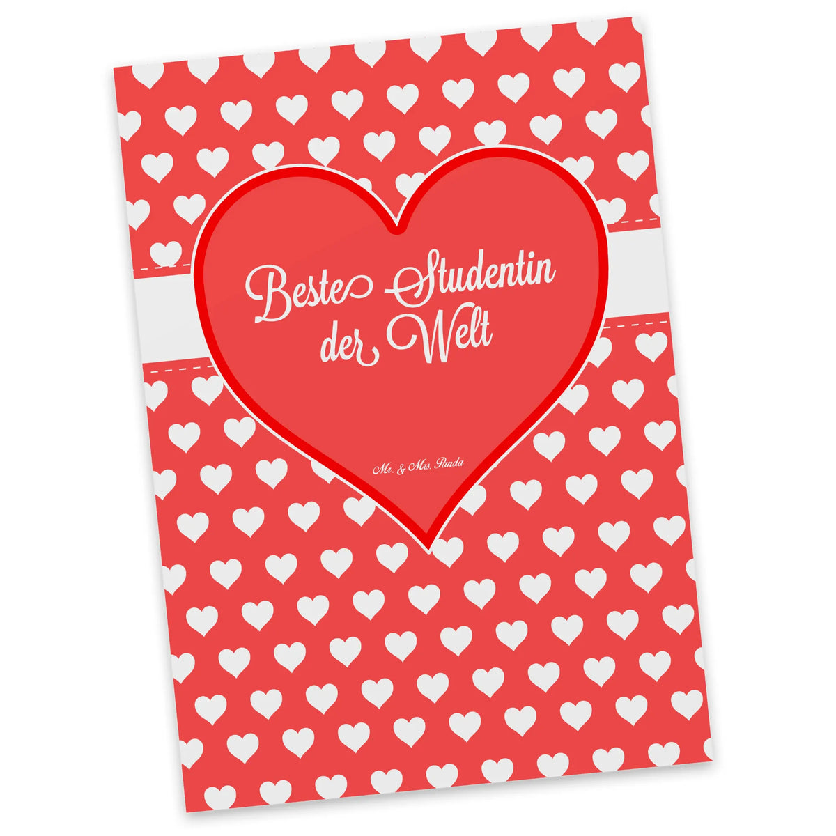 Postkarte Studentin Motivkarte, bildkarte, kunstkarte, spruchkarte, Fotokarte, Kunstkarten, Designkarte, einzelkarte, Ansichtskarte, Postkarten, Ansichtskarten, Postkarte, Grußkarte, Herz Liebe Verliebt Dankeschön Geburtstag Bester Beste Bedanken