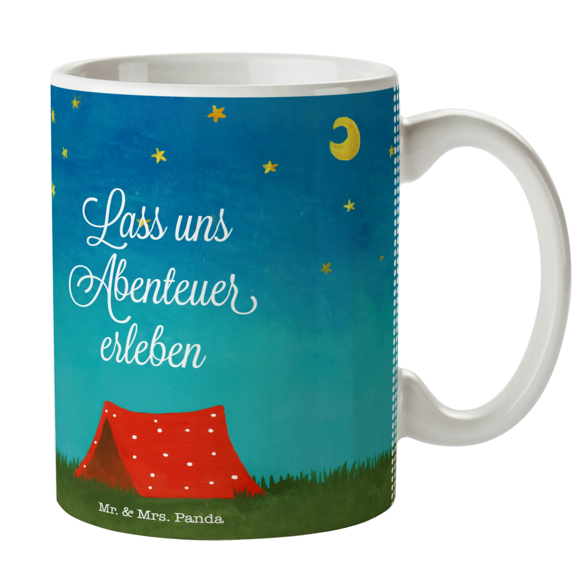 Tasse Abenteuer Designtasse, Bedruckte Tasse, Keramikbecher, statement tasse, Motivtasse, milchtasse, Teetasse, design tasse, Trinktasse, hochwertige tasse, Keramiktasse, cappuccinotasse, tasse für kaffee, Henkeltasse, Dekotasse, haferl, Becher, kaffeebecher bedruckt, Kaffeebecher, Tasse, Bürotasse, Tasse mit Motiv, Tasse mit Spruch, kaffeetasse bedruckt, kaffeetasse keramik, tasse für büro, heißgetränkebecher, milchkaffeetasse, Frühstücksbecher, Sprüchetasse, kaffeebecher keramik, schöne tasse, Kaffeepott, Henkelpott, Pott, kakaobecher, Henkelbecher, Geschenktasse, Bürobecher, Kakaotasse, Teepott, Kaffeetasse, Trinkbecher, Frühstückstasse, Teebecher, Dekoration, Abenteuer, Natur, Outdoor, Blumen Deko, Frühlings Deko, Sommer Deko, positive Botschaft, Naturliebhaber, Reise Geschenk, Bagpacker Geschenk, Camping, Zelten, Urlaub, Spruch Freiheit
