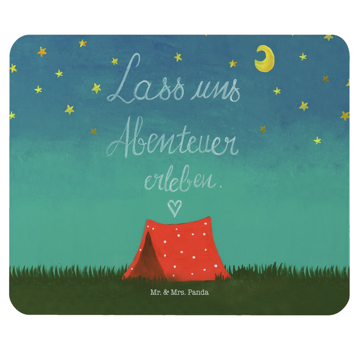 Mouse mat Adventure Gift, Mouse, Work, saying, Student, Print, PC, fun, Motif, Office, Study, mousepad, Pad, Mouse Pad, Nature, joy of life, love, Camping, Travel gift, Saying freedom, Vacation, Bagpacker gift, Adventure