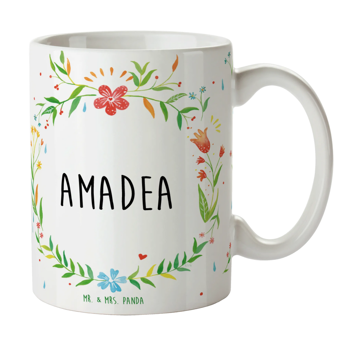 Tasse Amadea Henkelpott, Tasse mit Motiv, Trinktasse, Becher, Teetasse, Dekotasse, Frühstückstasse, Bürotasse, Henkelbecher, Bürobecher, Tasse, Keramikbecher, Bedruckte Tasse, Kaffeepott, Teebecher, cappuccinotasse, Sprüchetasse, milchkaffeetasse, kakaobecher, haferl, Pott, Motivtasse, schöne tasse, kaffeetasse bedruckt, Teepott, Designtasse, kaffeebecher bedruckt, heißgetränkebecher, Tasse mit Spruch, tasse für büro, Trinkbecher, Kaffeebecher, milchtasse, statement tasse, kaffeebecher keramik, Kakaotasse, Kaffeetasse, kaffeetasse keramik, Keramiktasse, Geschenktasse, Henkeltasse, tasse für kaffee, design tasse, hochwertige tasse, Frühstücksbecher, Geschenk