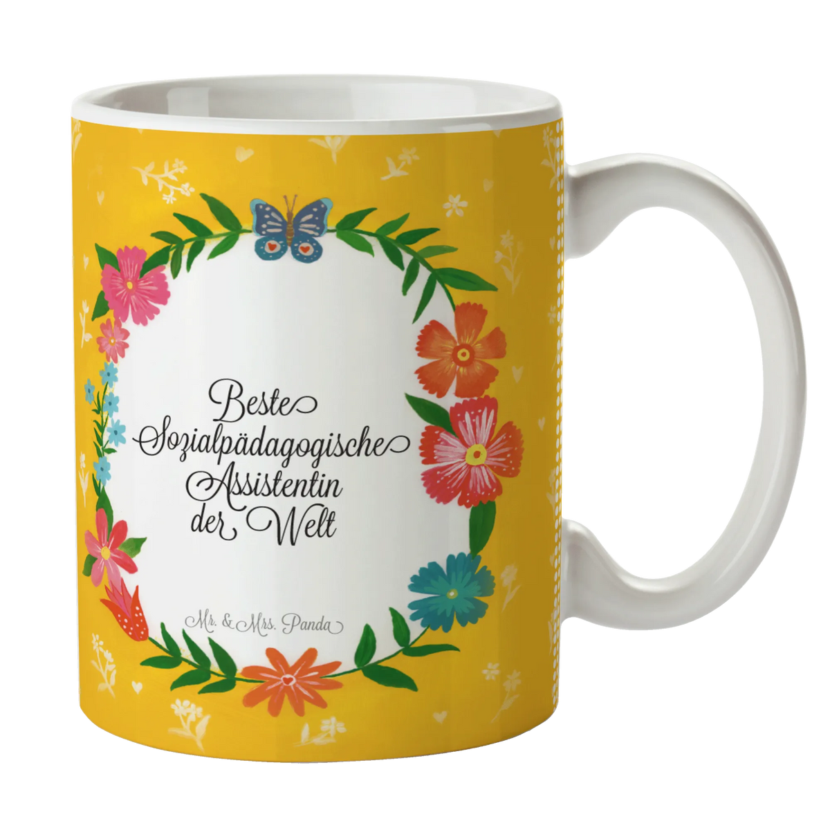 Tasse Sozialpädagogische Assistentin kaffeetasse bedruckt, Frühstückstasse, tasse für büro, Tasse mit Motiv, Bürobecher, Becher, Kakaotasse, Kaffeepott, Tasse mit Spruch, Designtasse, kaffeebecher bedruckt, Henkelbecher, Motivtasse, Tasse, cappuccinotasse, design tasse, heißgetränkebecher, Bürotasse, Dekotasse, kakaobecher, Kaffeebecher, haferl, Keramikbecher, Kaffeetasse, Henkelpott, Keramiktasse, statement tasse, schöne tasse, Frühstücksbecher, Trinktasse, Sprüchetasse, Geschenktasse, kaffeetasse keramik, Teetasse, kaffeebecher keramik, Pott, hochwertige tasse, milchtasse, tasse für kaffee, Henkeltasse, Teebecher, Teepott, milchkaffeetasse, Trinkbecher, Bedruckte Tasse, Geschenk