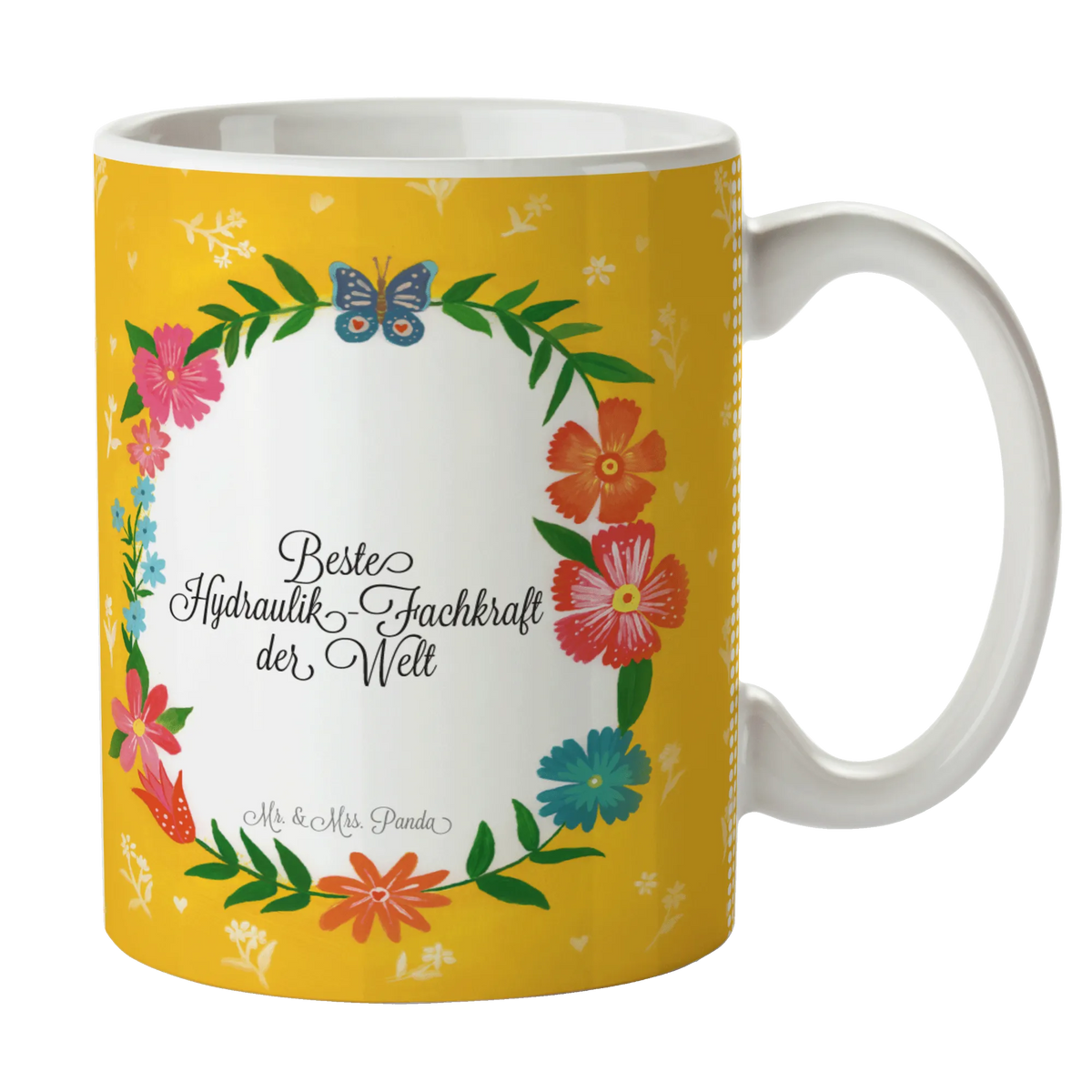 Tasse Hydraulik-Fachkraft kaffeetasse keramik, Keramiktasse, Frühstücksbecher, schöne tasse, haferl, Kaffeetasse, Tasse mit Motiv, cappuccinotasse, Henkeltasse, Teetasse, heißgetränkebecher, kaffeebecher bedruckt, Keramikbecher, kakaobecher, Dekotasse, Designtasse, milchkaffeetasse, Kakaotasse, Tasse, design tasse, Sprüchetasse, tasse für kaffee, Geschenktasse, tasse für büro, Tasse mit Spruch, Trinktasse, Becher, Bürotasse, Bürobecher, Henkelpott, kaffeetasse bedruckt, Pott, statement tasse, Motivtasse, Bedruckte Tasse, Kaffeebecher, Teepott, hochwertige tasse, Henkelbecher, Kaffeepott, kaffeebecher keramik, milchtasse, Trinkbecher, Frühstückstasse, Teebecher, Geschenk