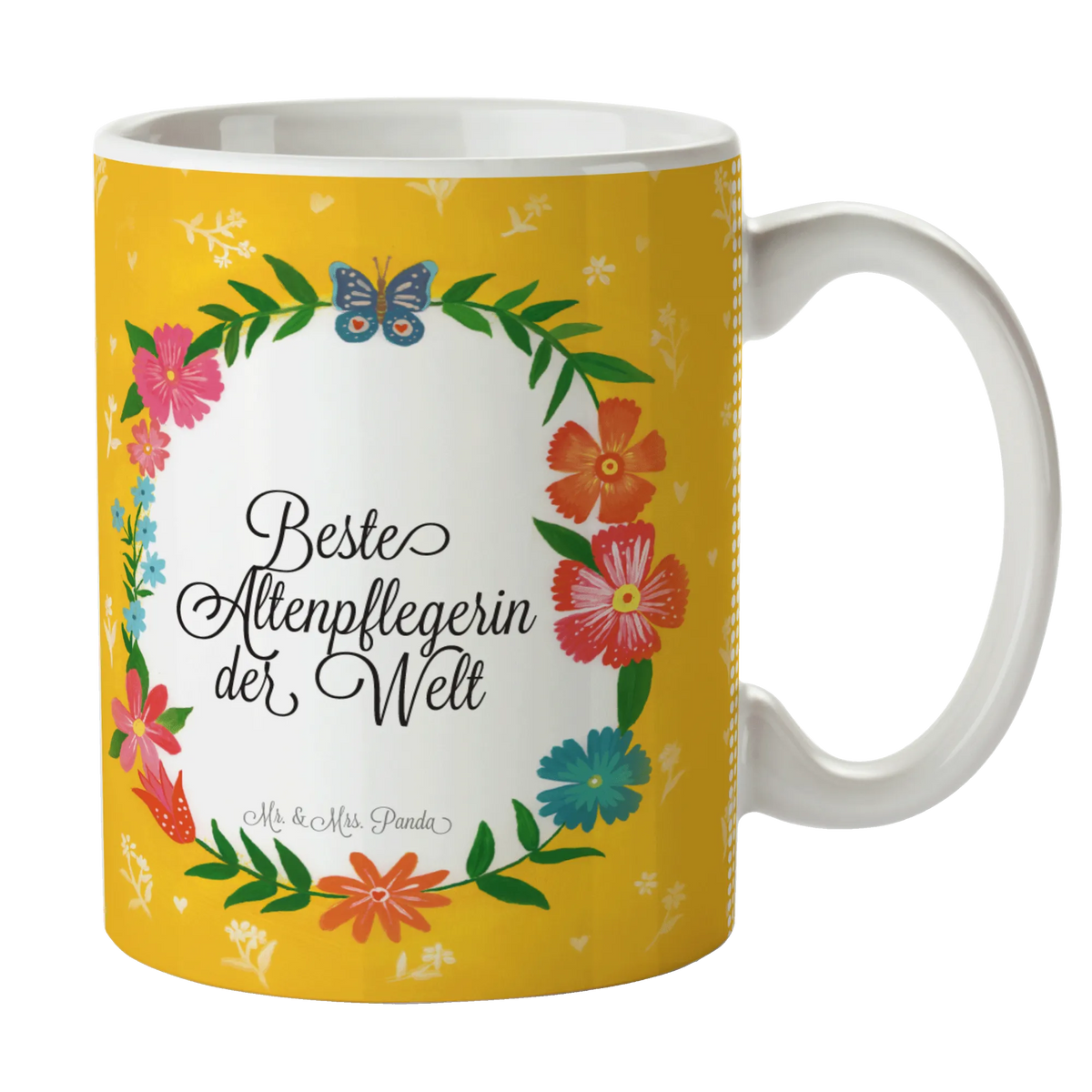 Tasse Altenpflegerin Tasse mit Motiv, Frühstückstasse, Kakaotasse, Designtasse, heißgetränkebecher, Trinktasse, milchkaffeetasse, kaffeebecher bedruckt, kaffeetasse keramik, Motivtasse, Henkeltasse, Teetasse, design tasse, Bürobecher, schöne tasse, Dekotasse, tasse für kaffee, statement tasse, Bedruckte Tasse, haferl, kaffeebecher keramik, Geschenktasse, Keramiktasse, Coffee Mug, Teebecher, Henkelbecher, Frühstücksbecher, tasse für büro, Teepott, Kaffeepott, Keramikbecher, Pott, Tasse mit Spruch, kaffeetasse bedruckt, hochwertige tasse, Mug, Bürotasse, Sprüchetasse, Geschenk