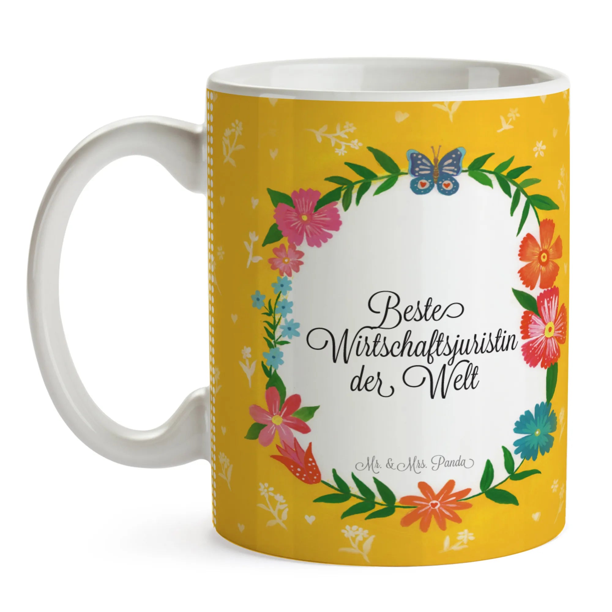 Tasse Wirtschaftsjuristin Frühstückstasse, Pott, Kakaotasse, Henkelbecher, hochwertige tasse, heißgetränkebecher, cappuccinotasse, kakaobecher, Henkelpott, tasse für büro, milchkaffeetasse, Henkeltasse, Kaffeepott, Tasse, tasse für kaffee, Kaffeetasse, haferl, kaffeebecher bedruckt, Kaffeebecher, milchtasse, Teebecher, Becher, Bürotasse, Teetasse, Designtasse, kaffeetasse bedruckt, schöne tasse, Dekotasse, Tasse mit Motiv, Frühstücksbecher, kaffeebecher keramik, Bedruckte Tasse, Keramiktasse, Geschenktasse, Bürobecher, Trinkbecher, kaffeetasse keramik, Keramikbecher, Teepott, Motivtasse, Tasse mit Spruch, statement tasse, Sprüchetasse, Trinktasse, design tasse, Geschenk